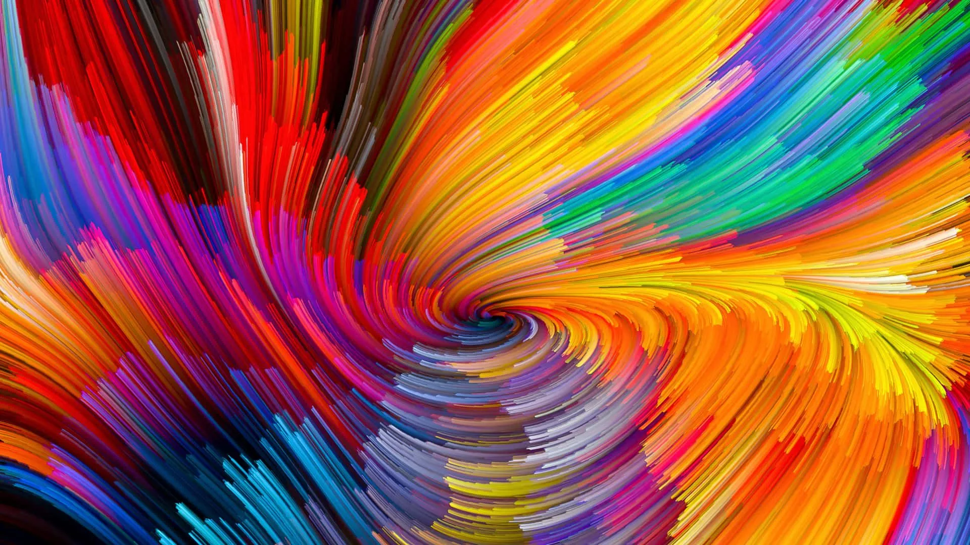 Imac Pro Wallpaper