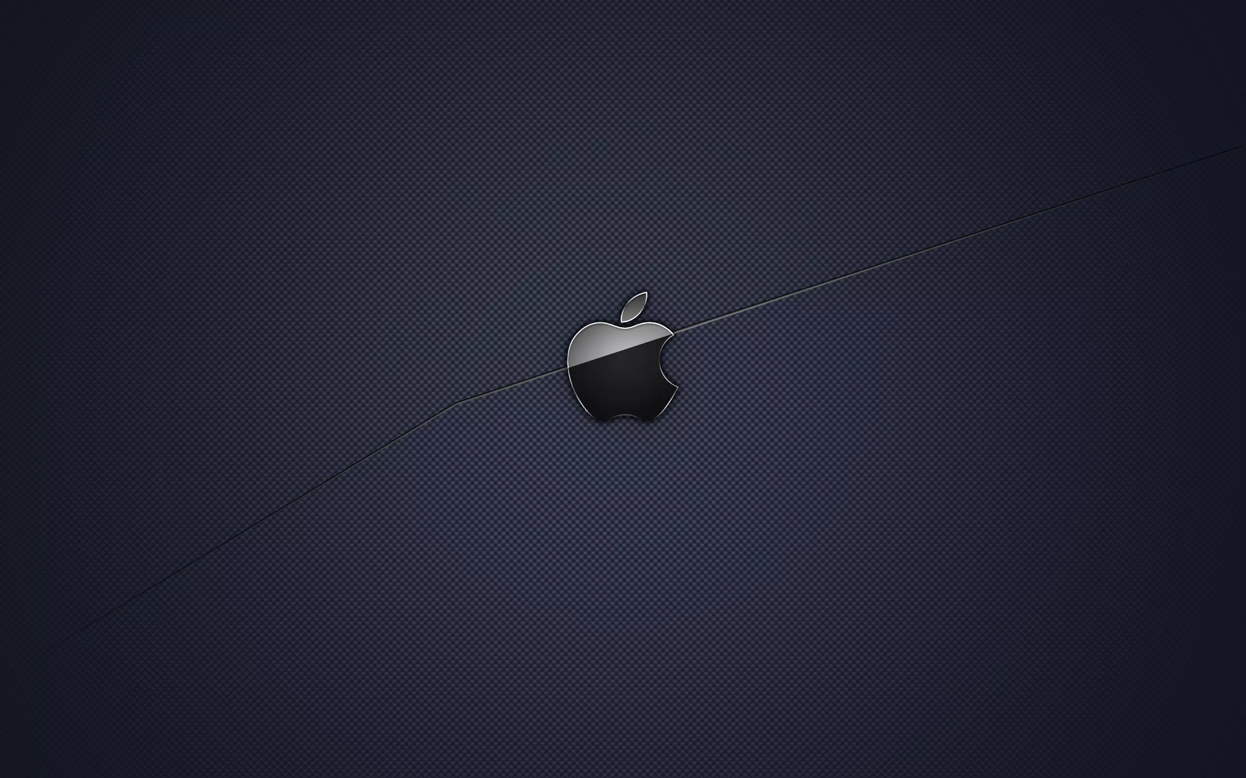 Mac Wallpaper