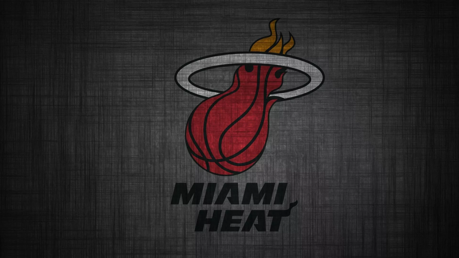 Miami Heat Picture