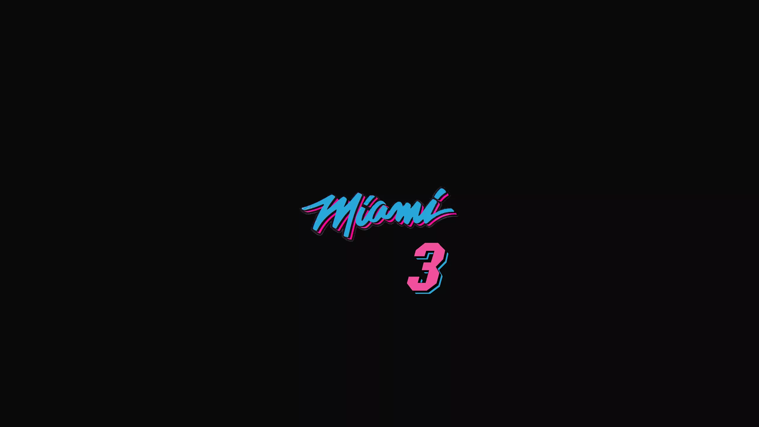 Miami Heat. Stephen Clark