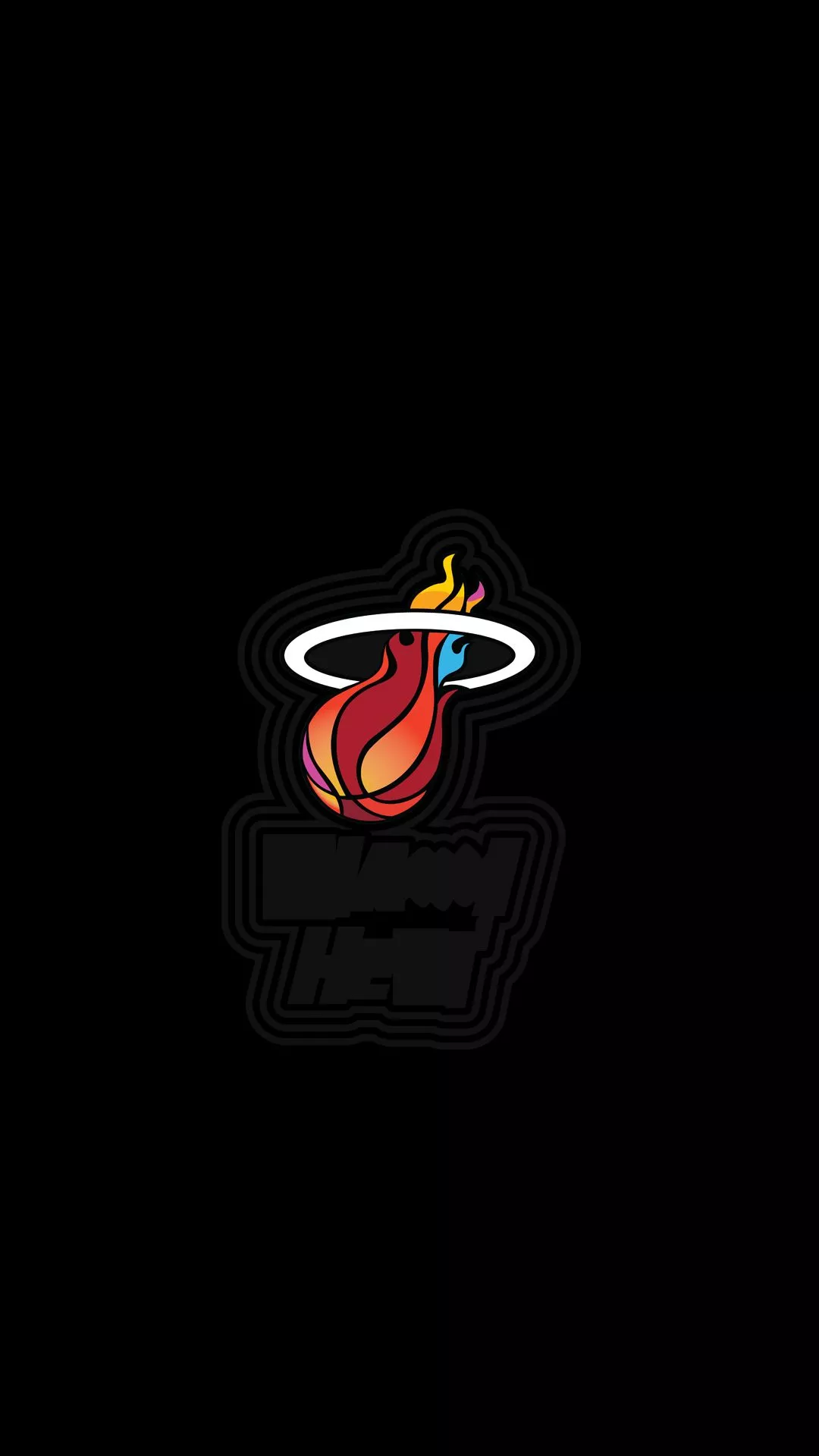 Miami HEAT - #HEATTwitter your