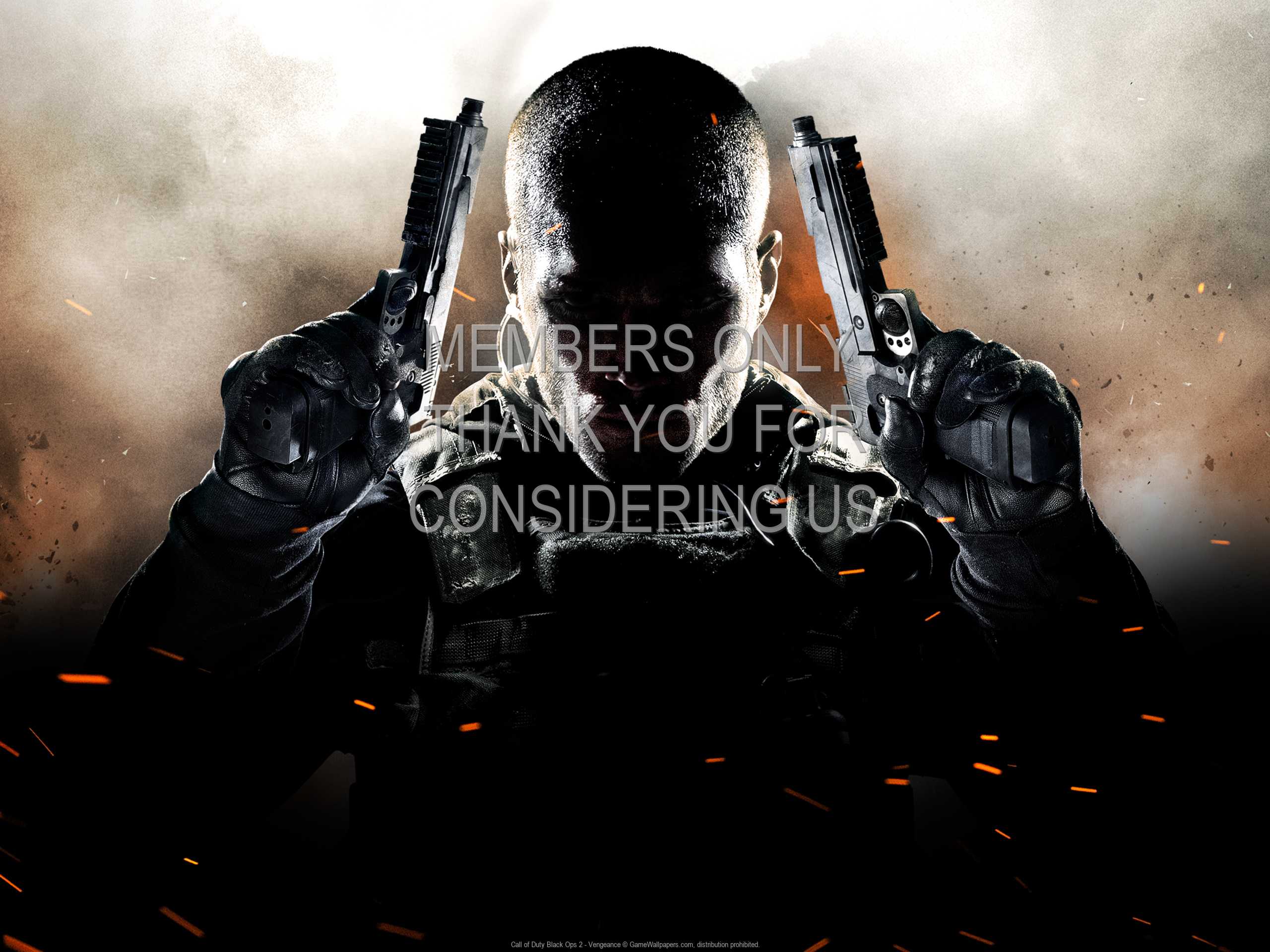 Vengeance wallpaper 01 1080p Horizontal
