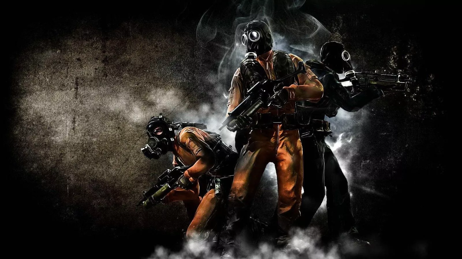 Black Ops Ii wallpaper for mobile