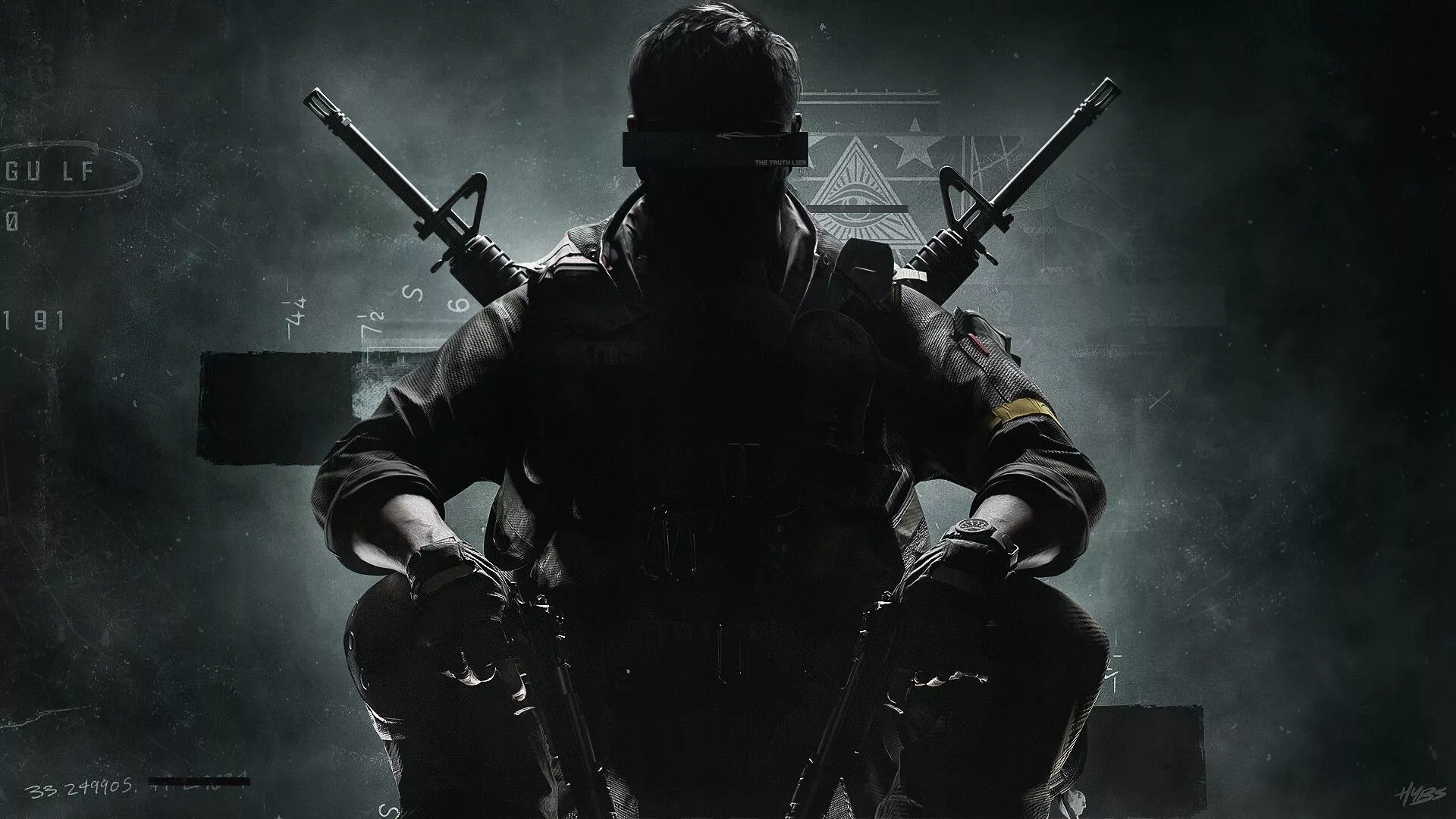 Black Ops 6