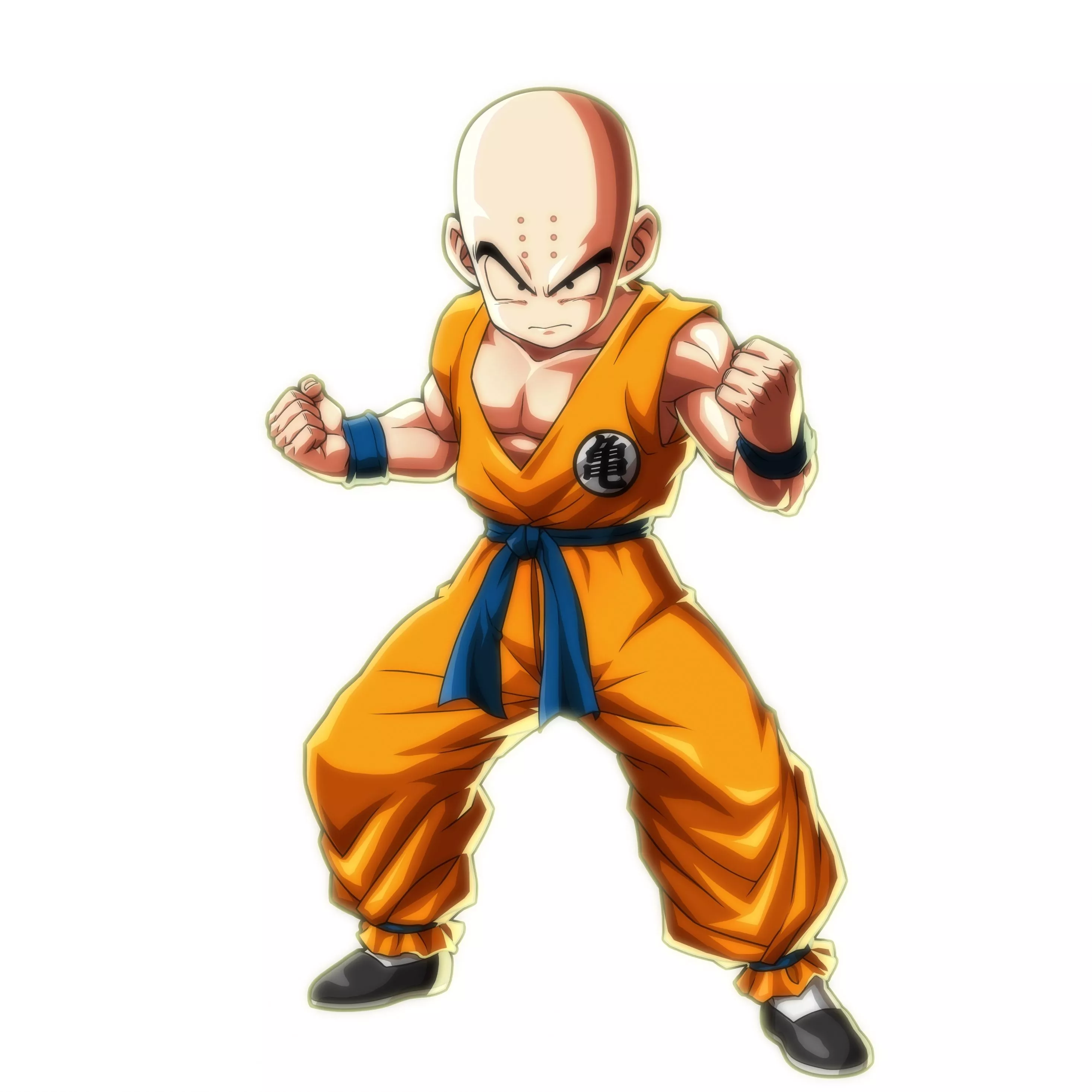 Download wallpaper 2932x2932 bald