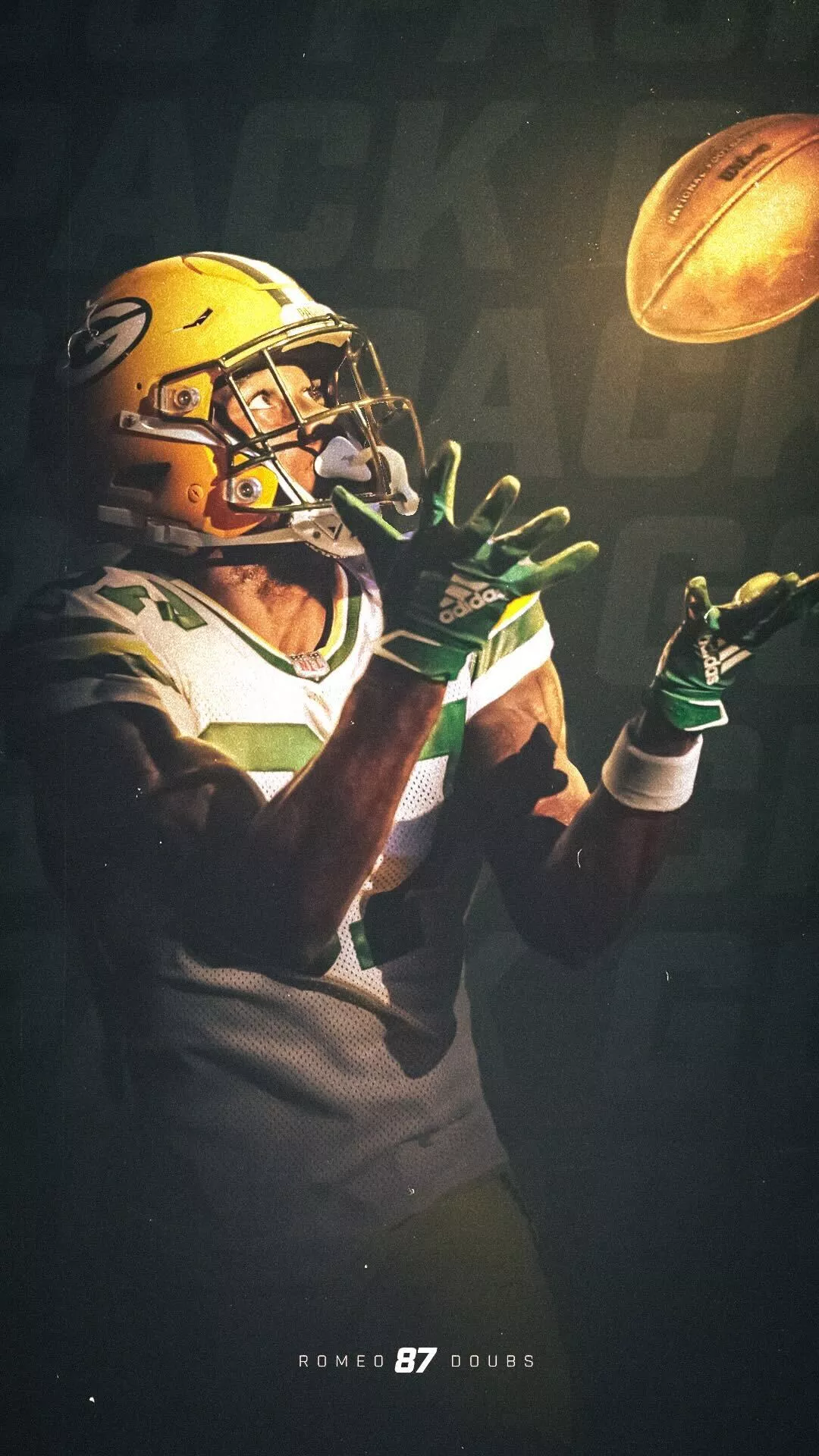Green Bay Packers