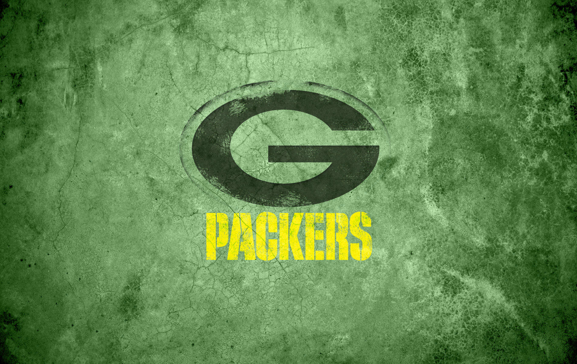 Green Bay Packers Picture