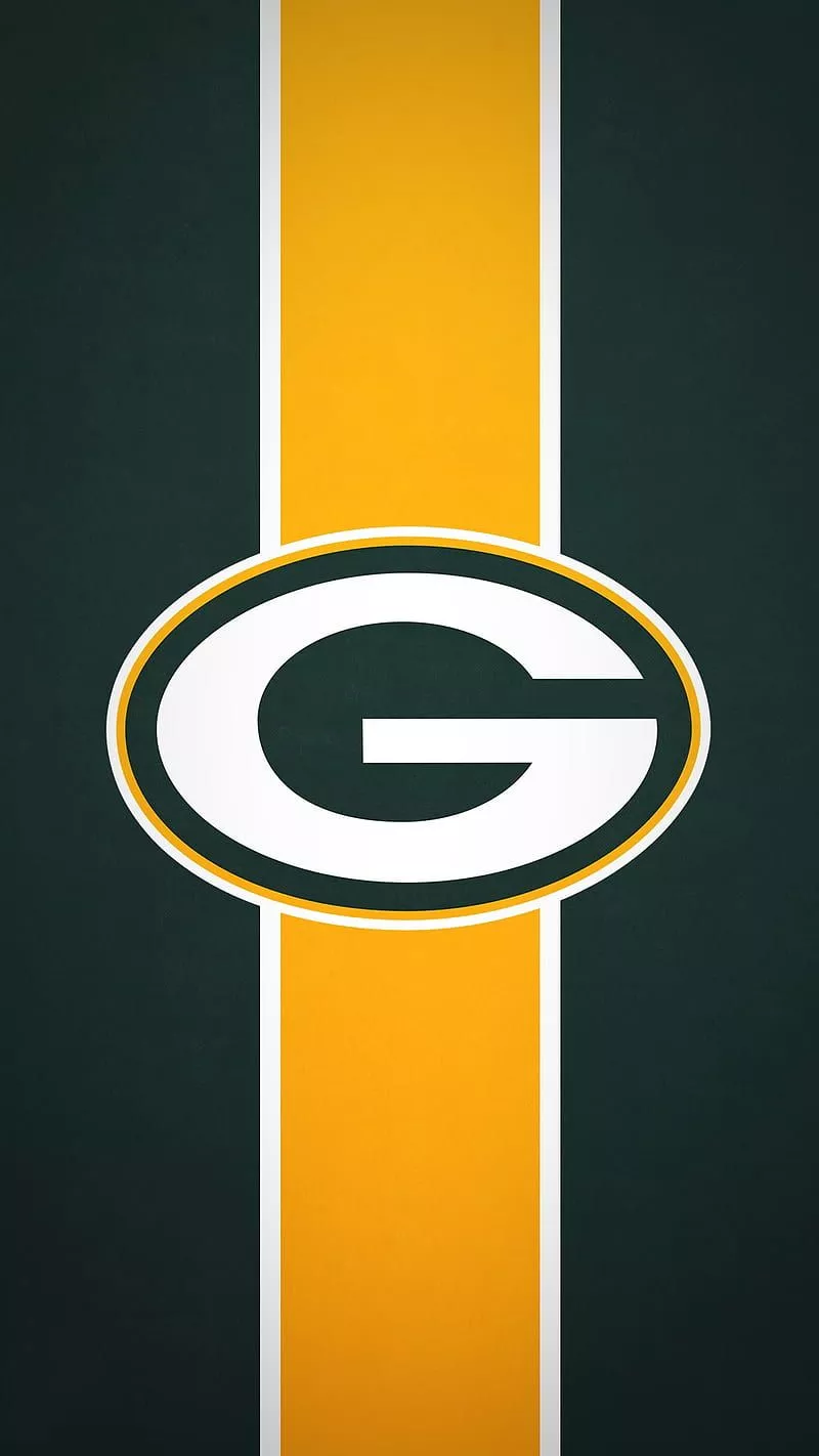 Green Bay Packers, football, nfc, nfl