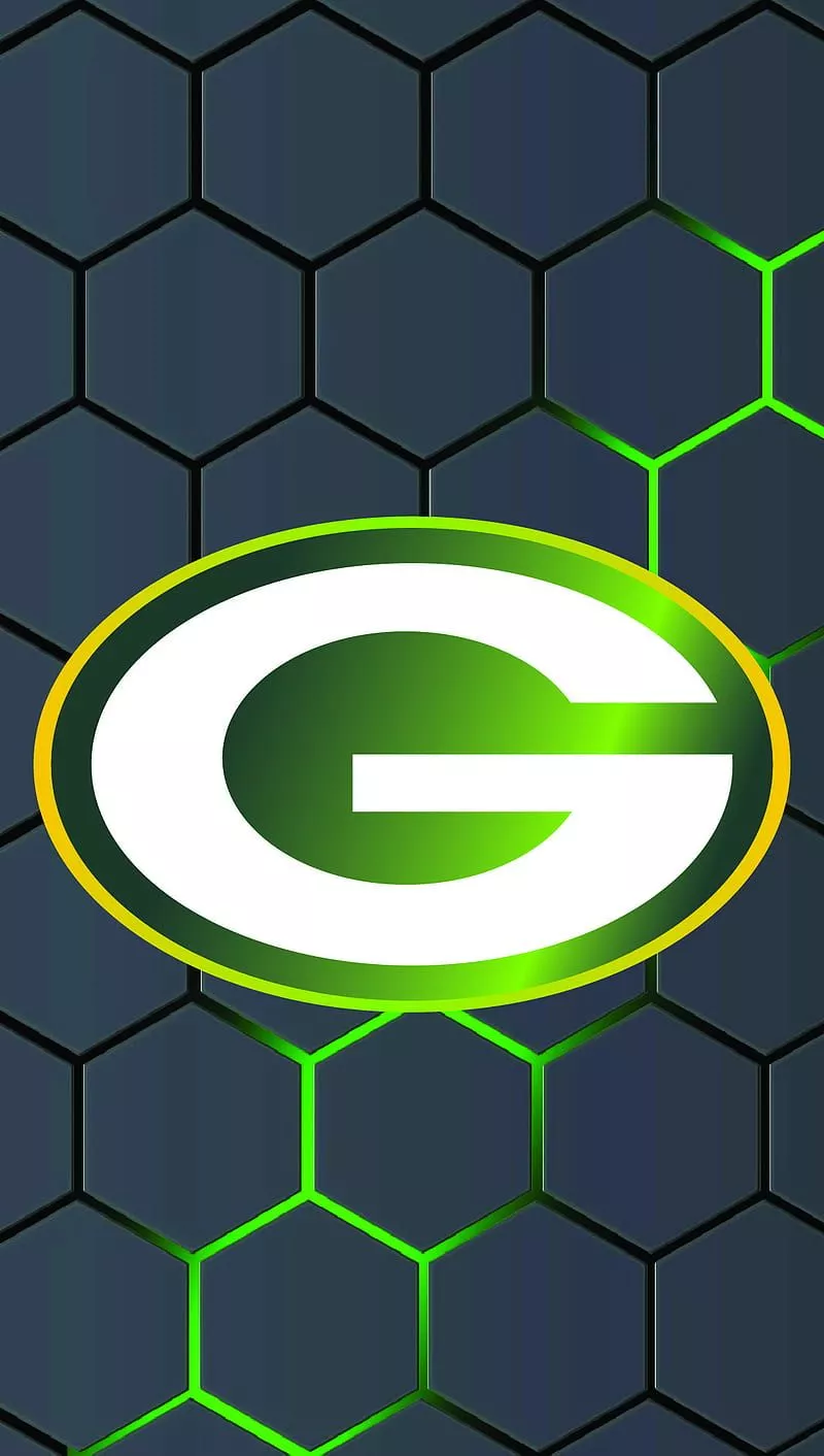 Green Bay Packers, green bay, HD phone