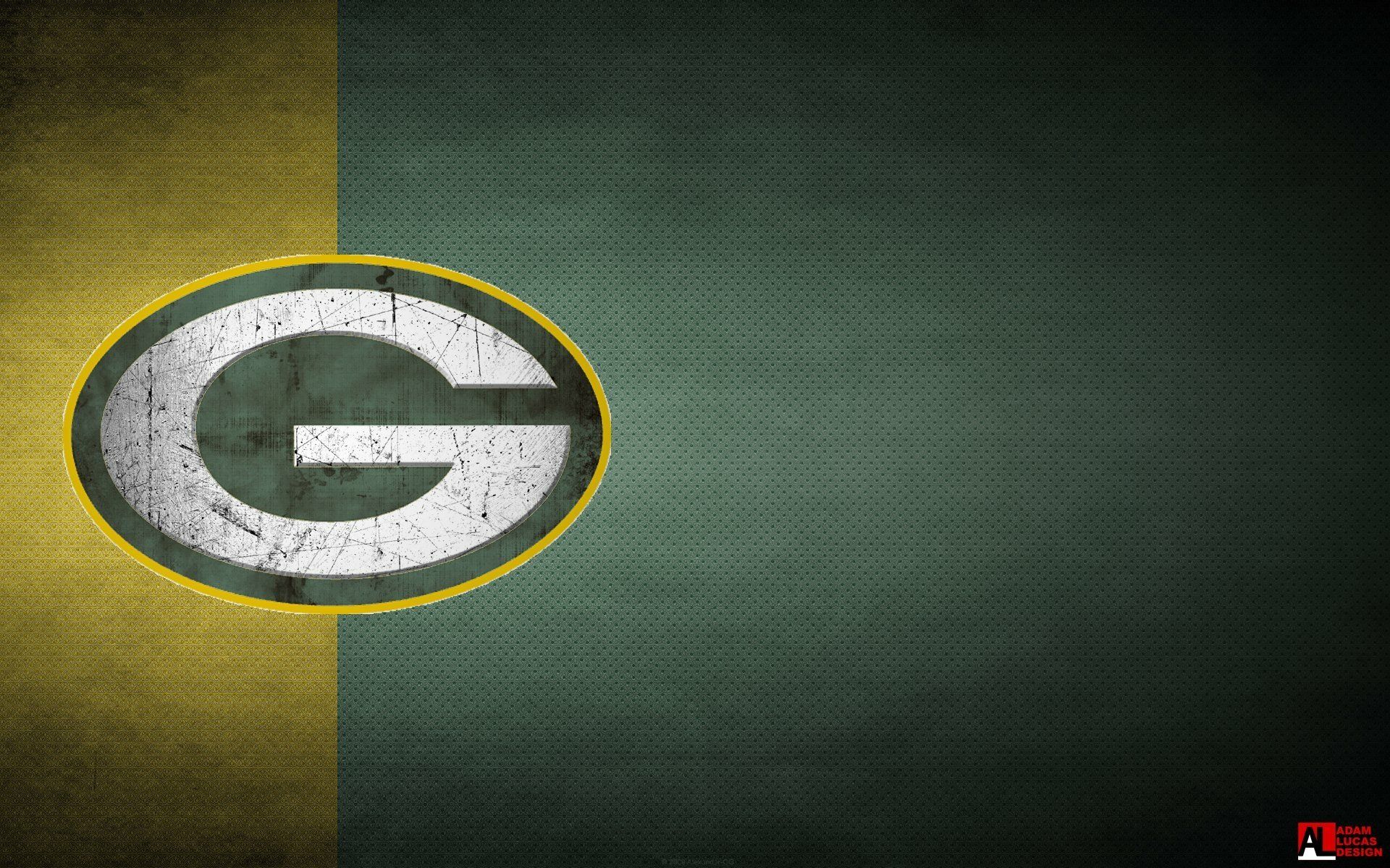 Green Bay Packers Sports HD Wallpaper