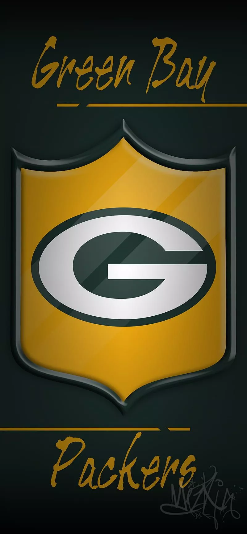 Green Bay Packers, aaron rodgers, green