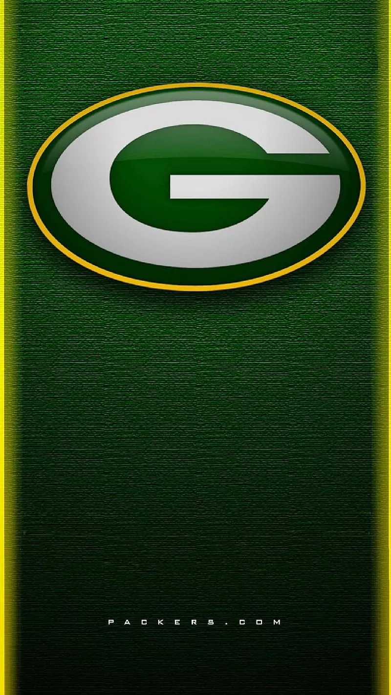 Green Bay Packers, bay, edge, football