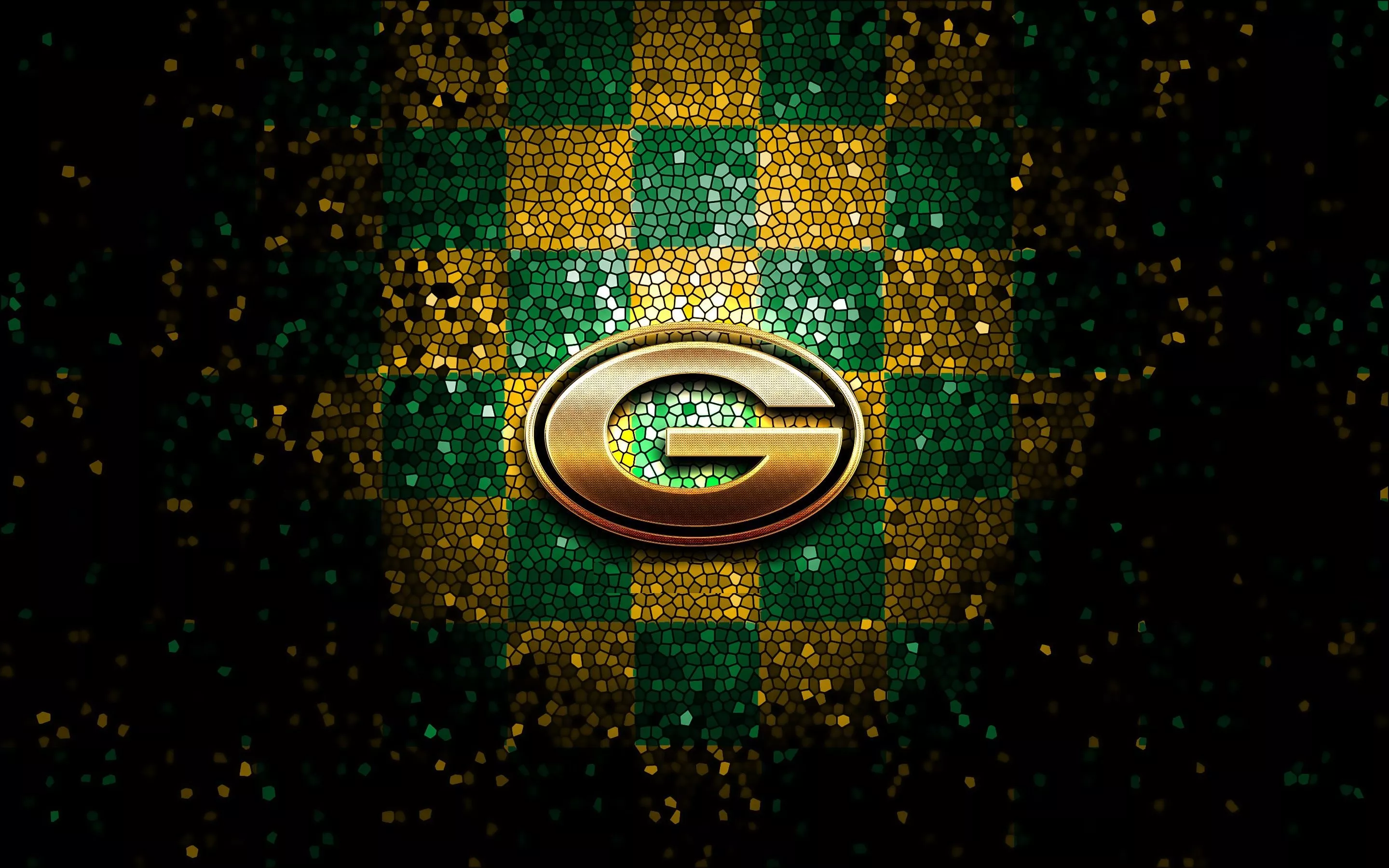 Wallpaper wallpaper, sport, logo, NFL