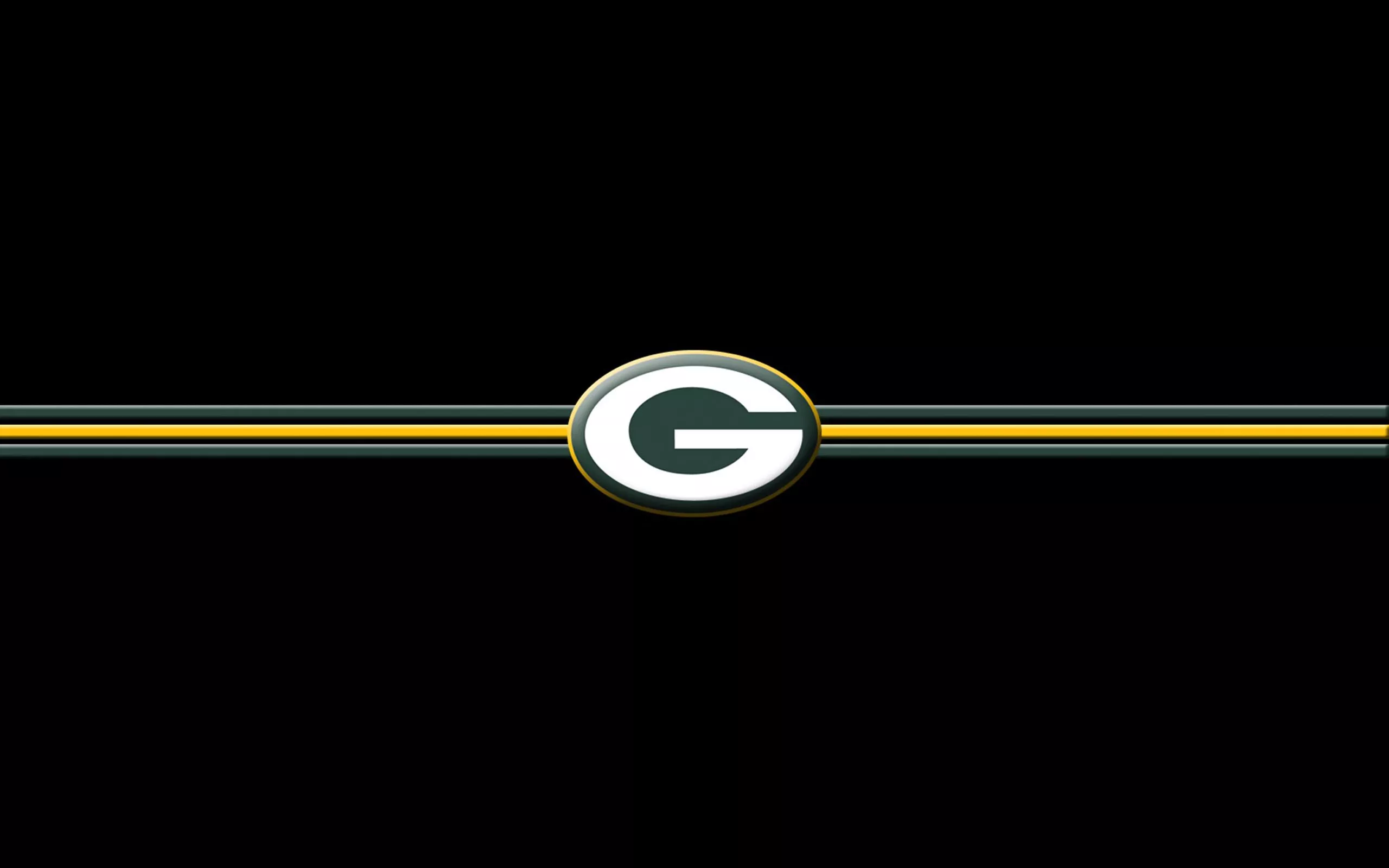 Green Bay Packers HD Wallpaper: A