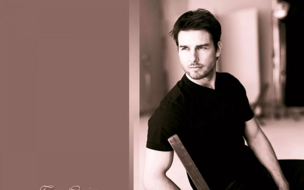 tom cruise desktop wallpaper