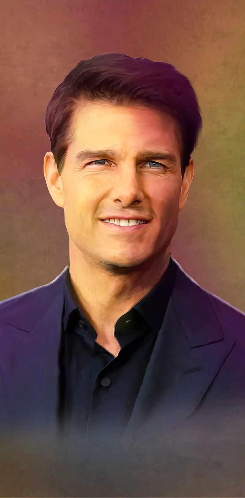 top gun, HD phone wallpaper