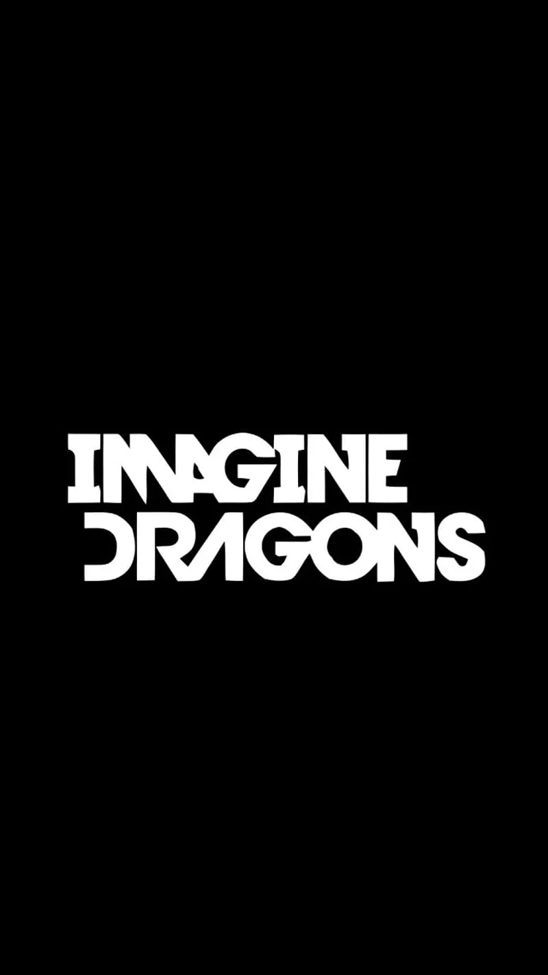 Imagine Dragona 001, imagine dragons