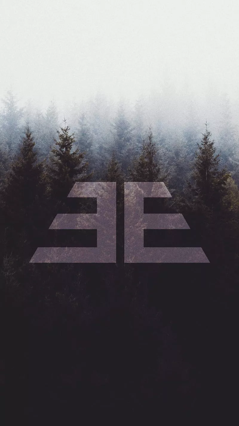 Evolve, dragons, evolve album, imagine