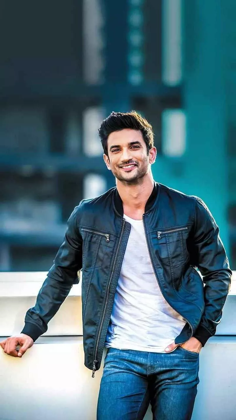 Sushant 2025 singh wallpaper