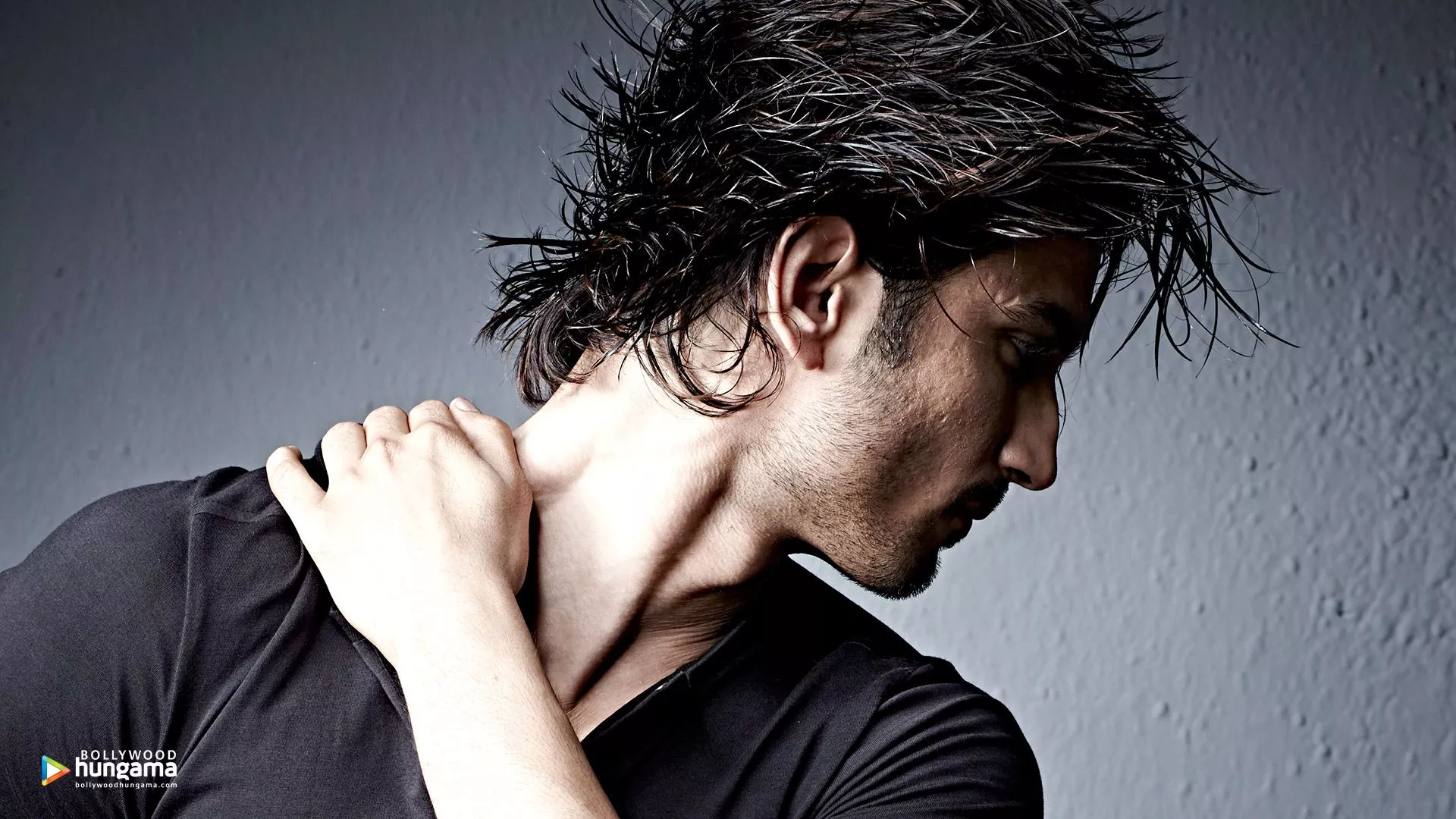 Sushant Singh Rajput Wallpaper