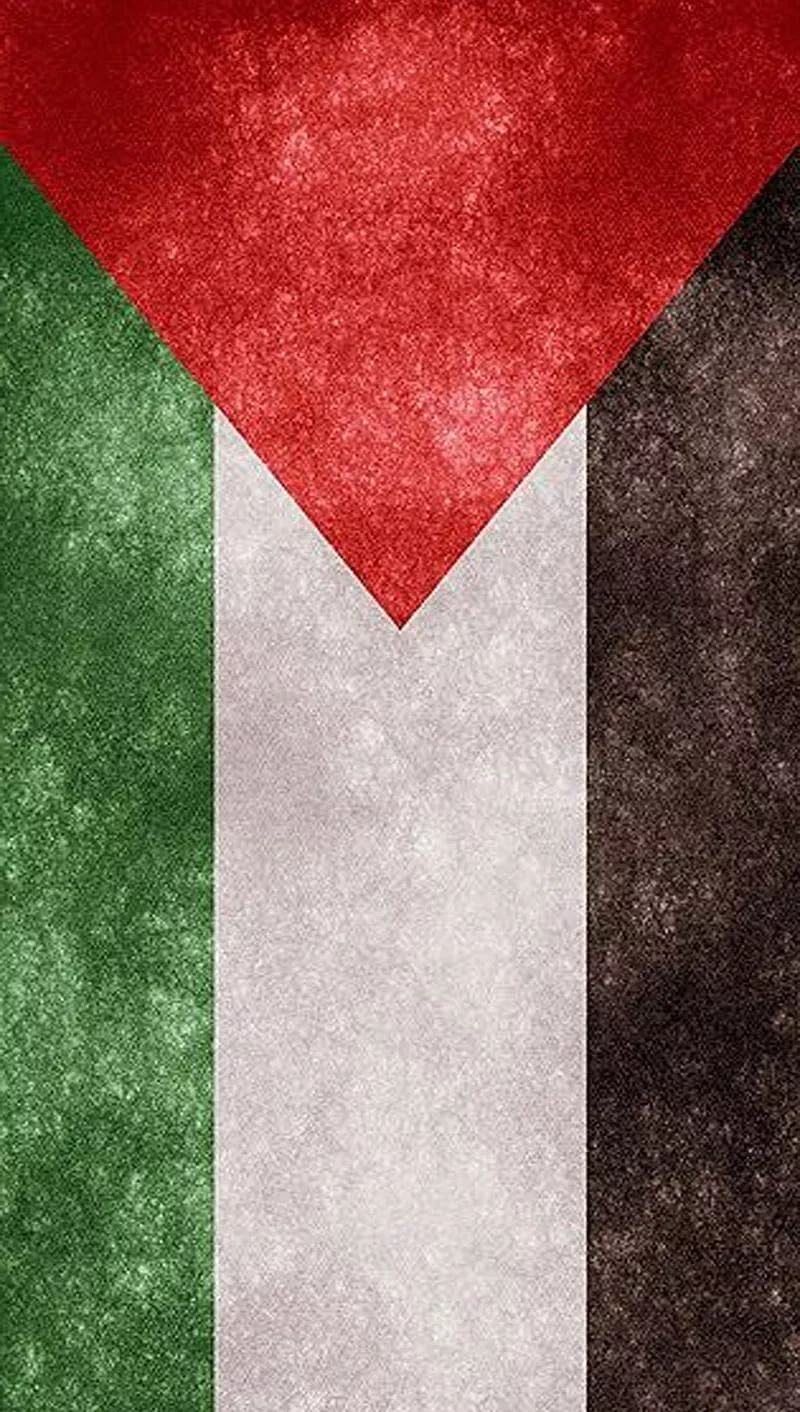 HD palestine wallpaper