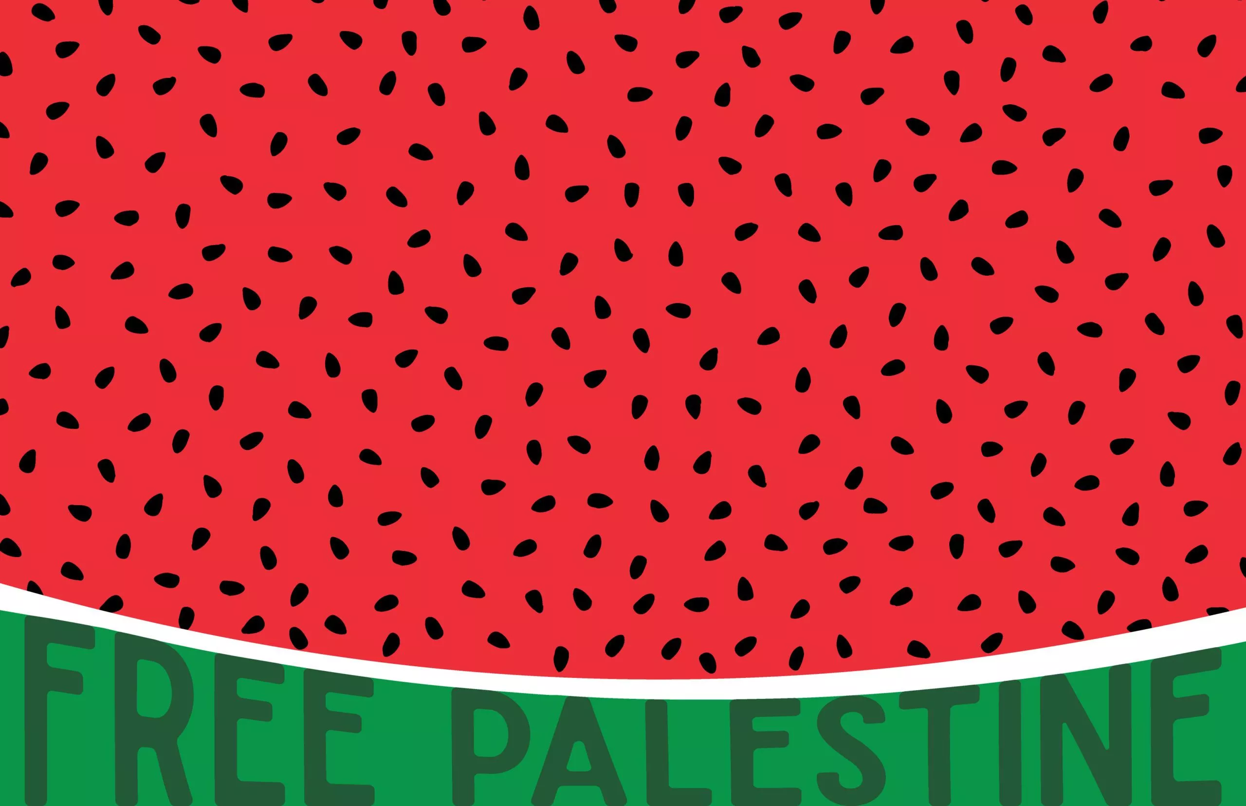 Wallpaper