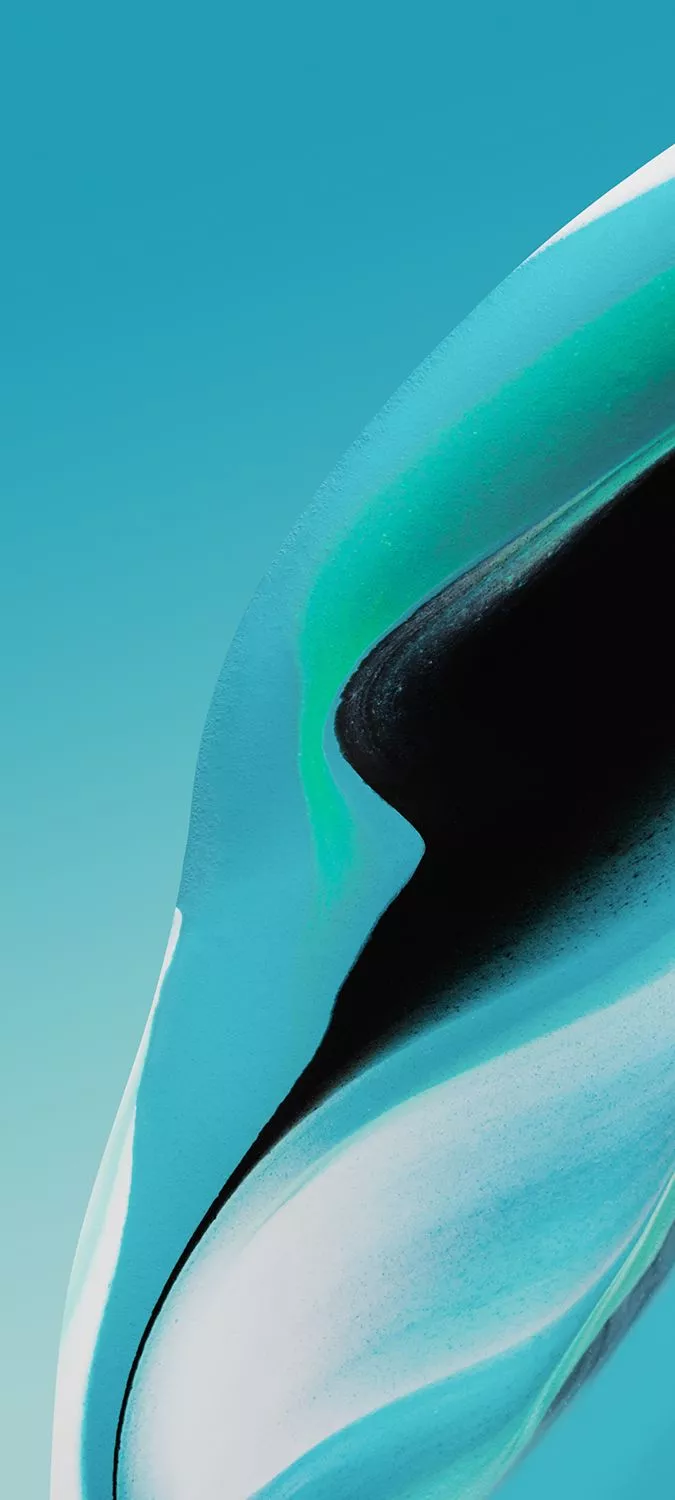 OPPO Reno2 Series Wallpaper