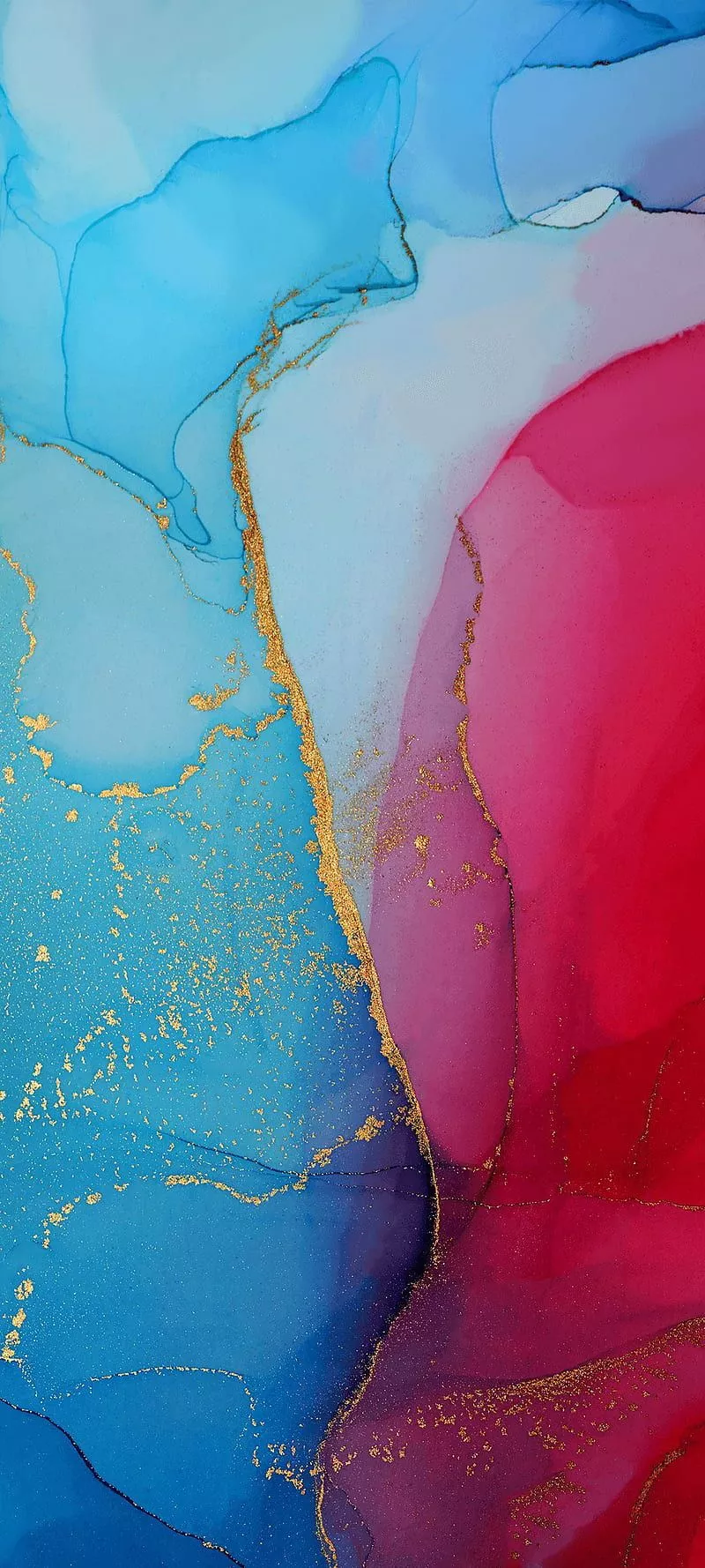 reno 3, HD phone wallpaper