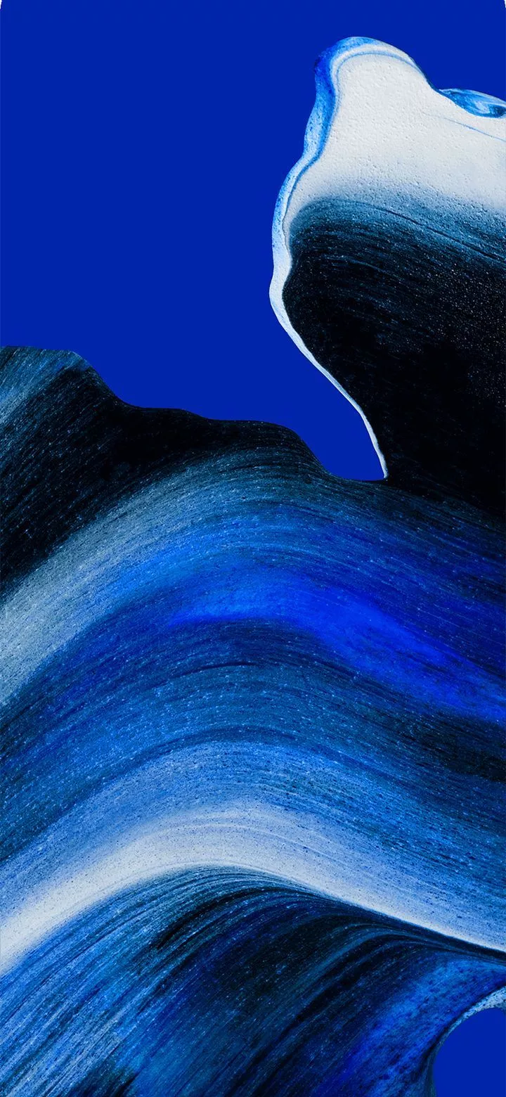 Oppo Reno 2 Wallpaper (YTECHB Exclusive)