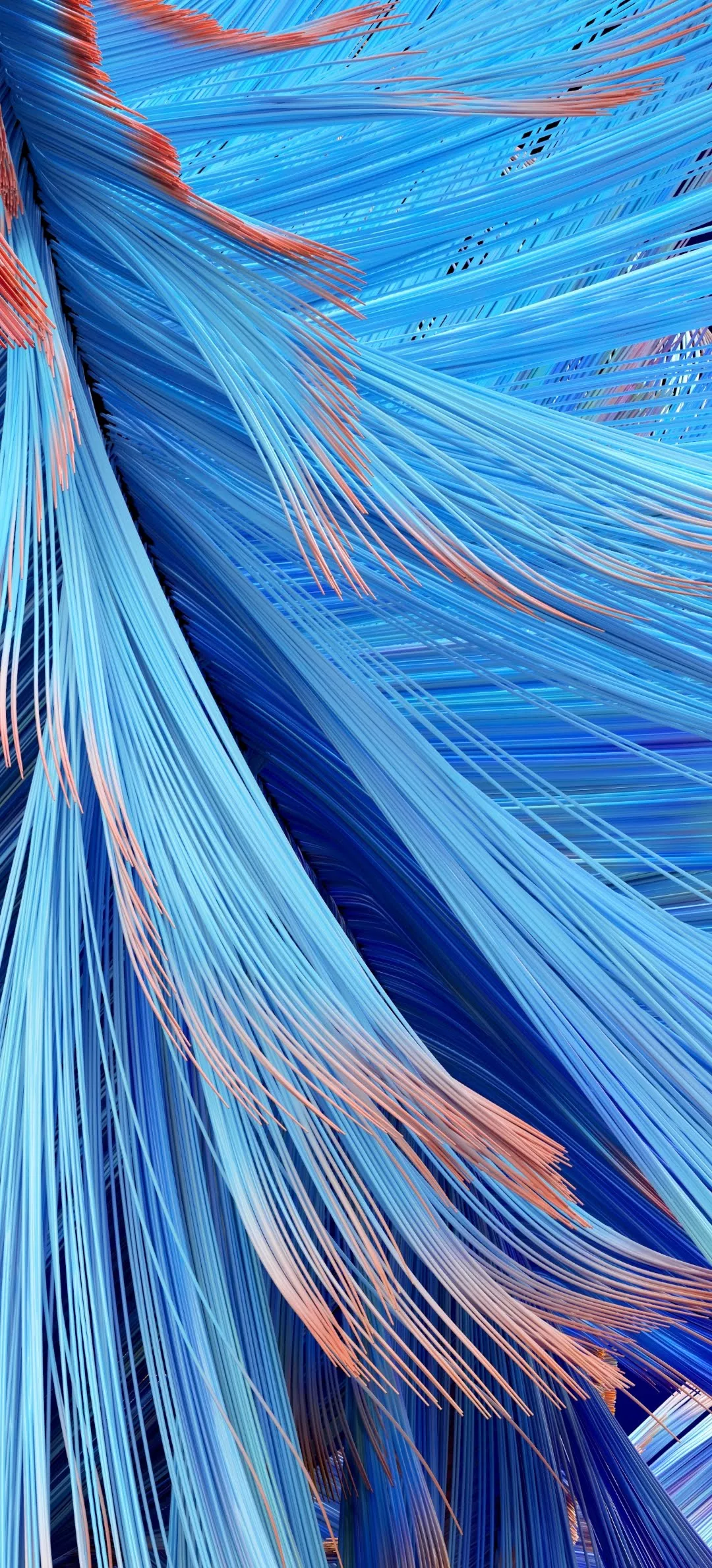 Wallpaper OPPO, OPPO Find X2, Oppo Reno