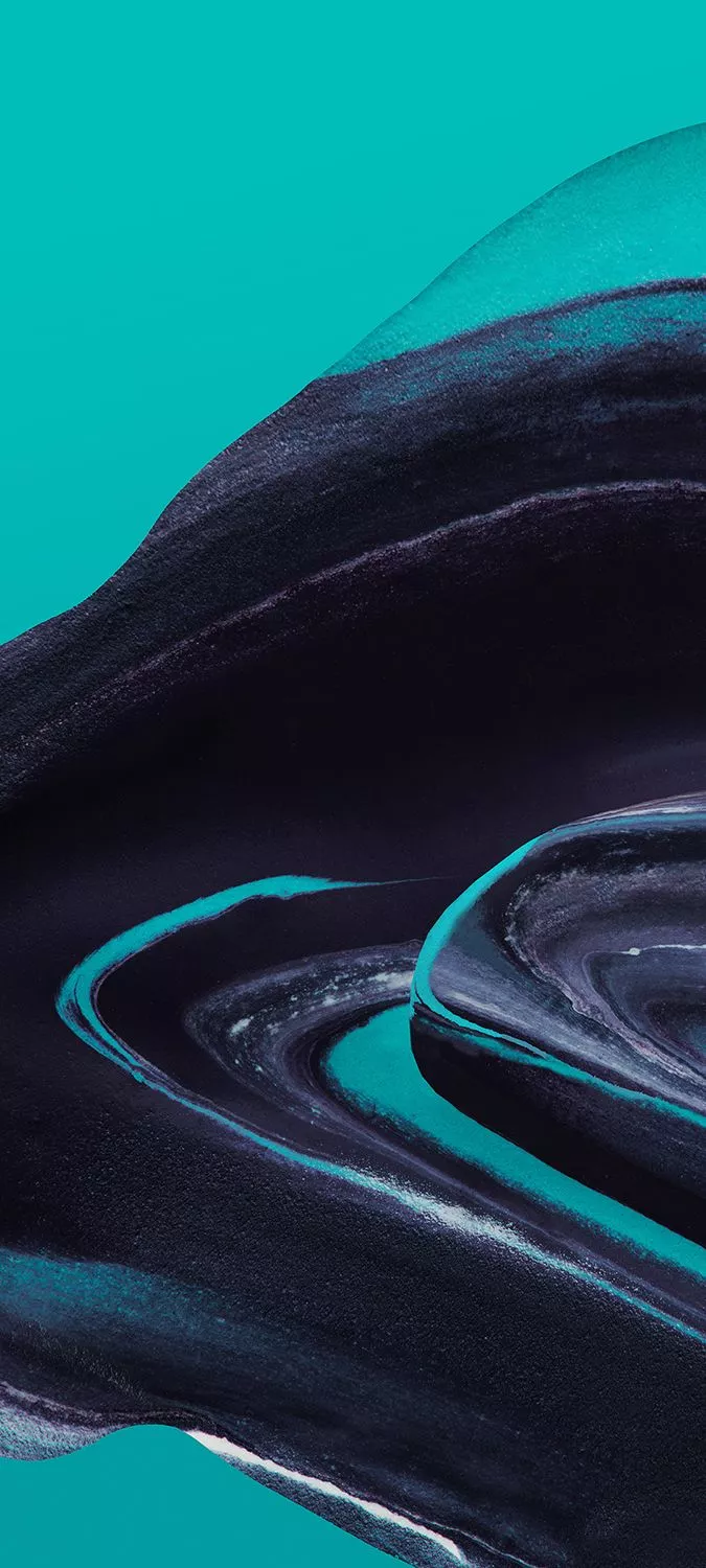 OPPO Reno2 Series Wallpaper