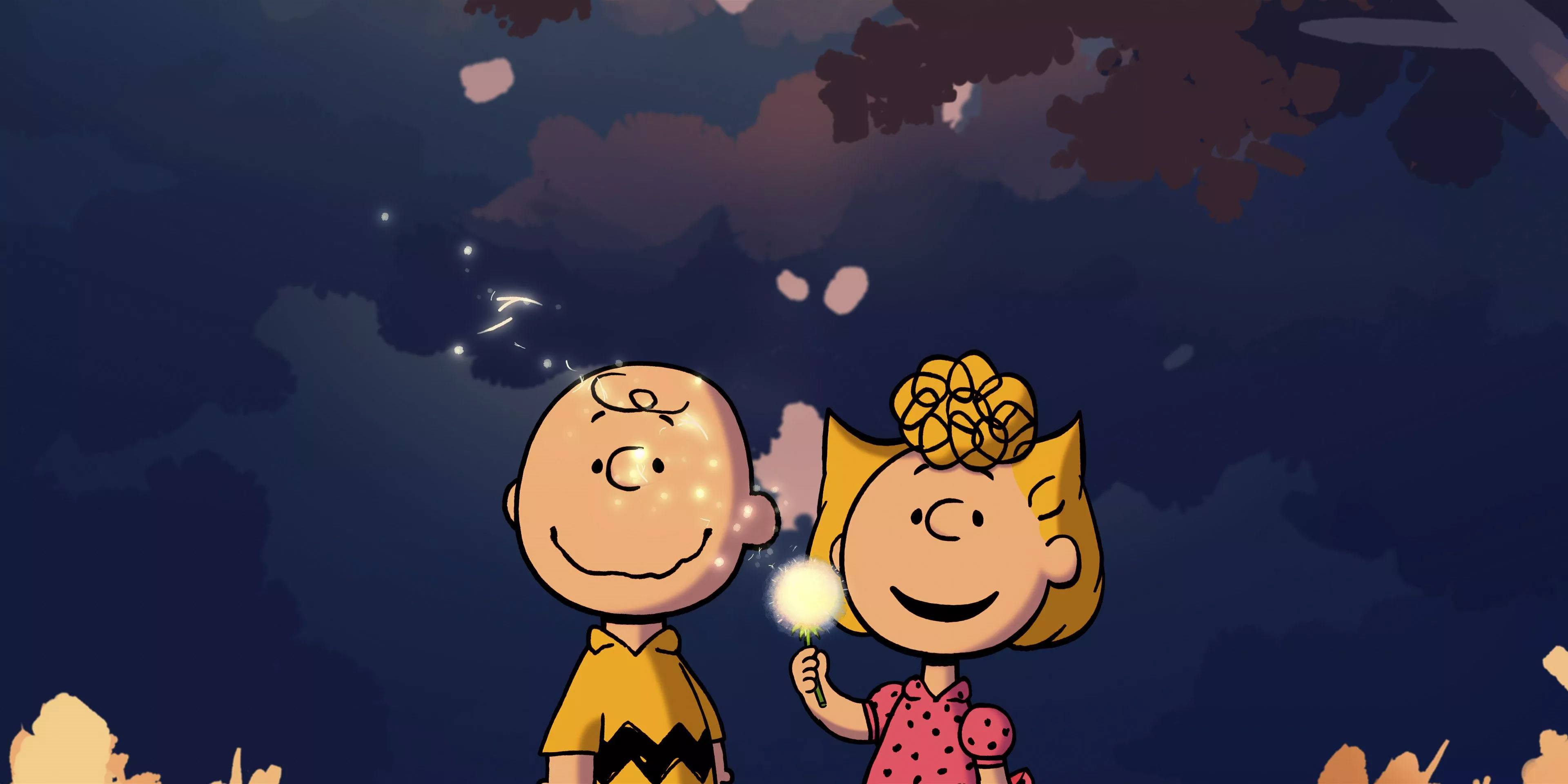 Download Sally Brown Charlie Brown