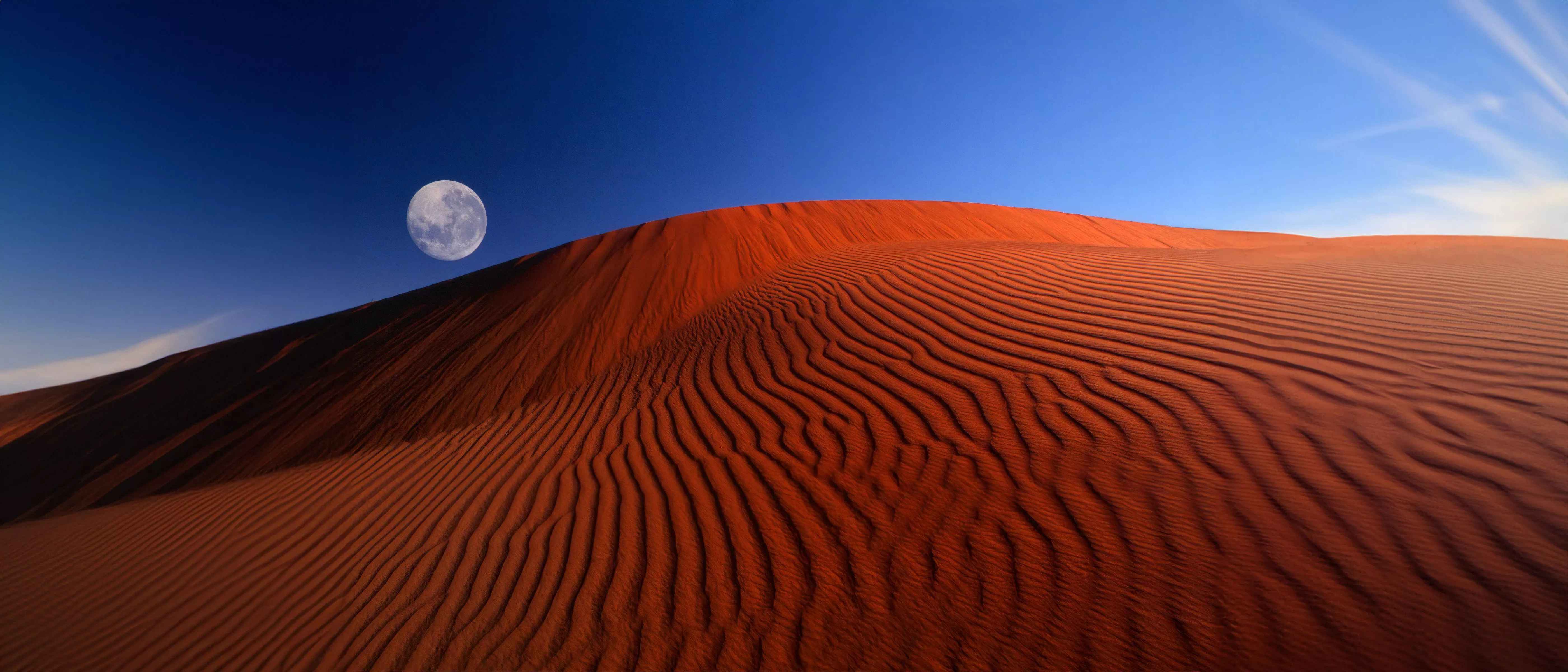 Windows XP 4k Ultra HD Wallpaper