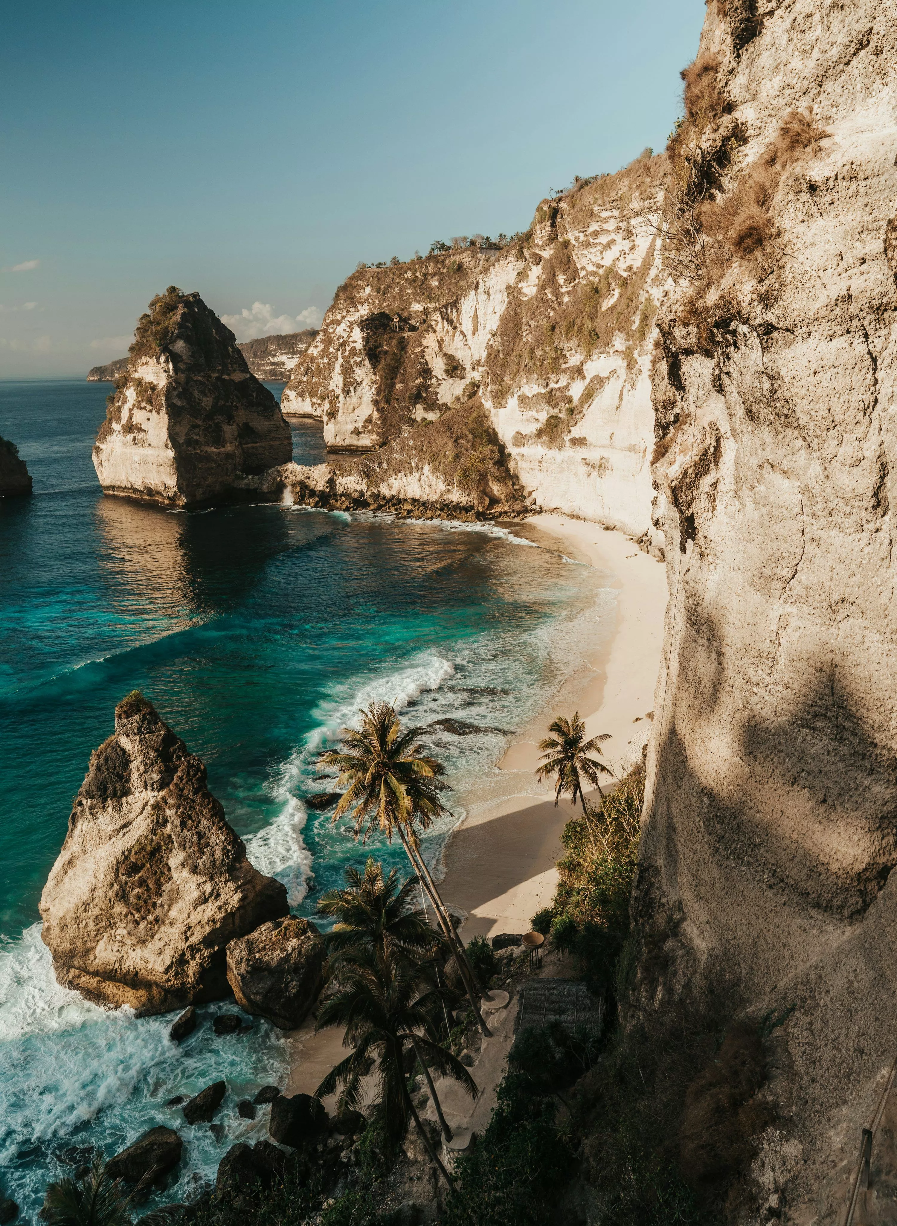 Beautiful Bali Image. Download
