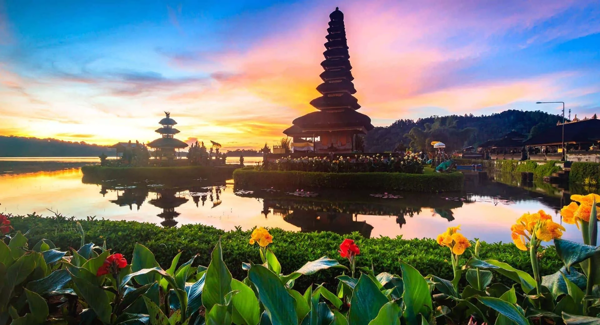 Bali Picture