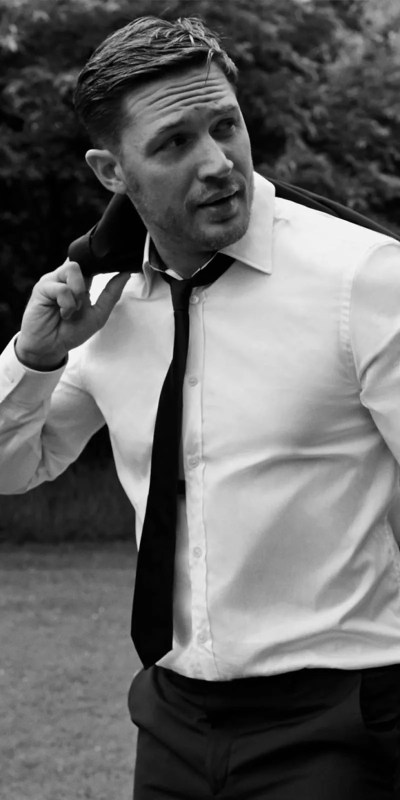 Tom Hardy, HD phone wallpaper
