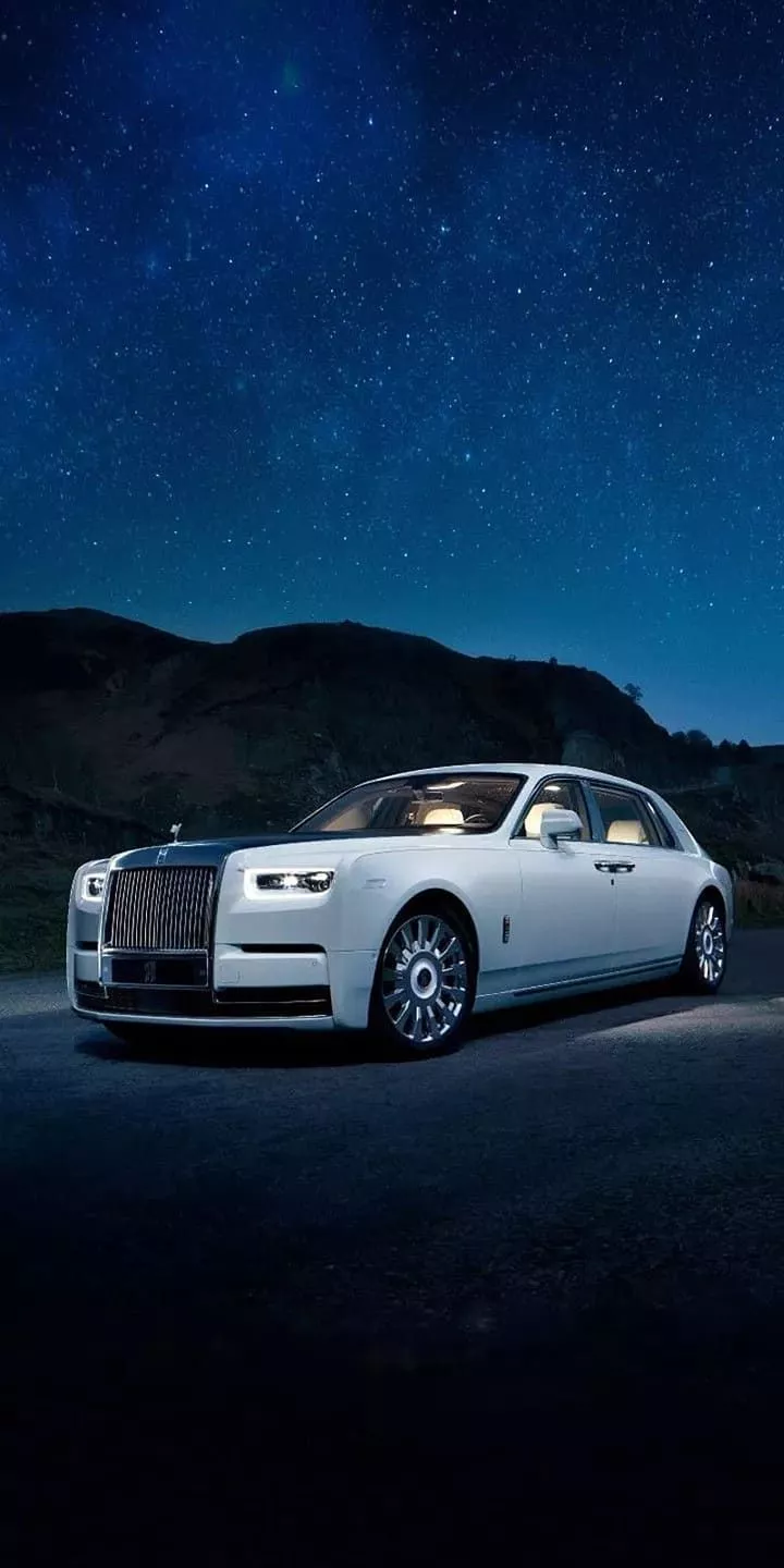 Rolls Royce Wallpaper Discover more Car