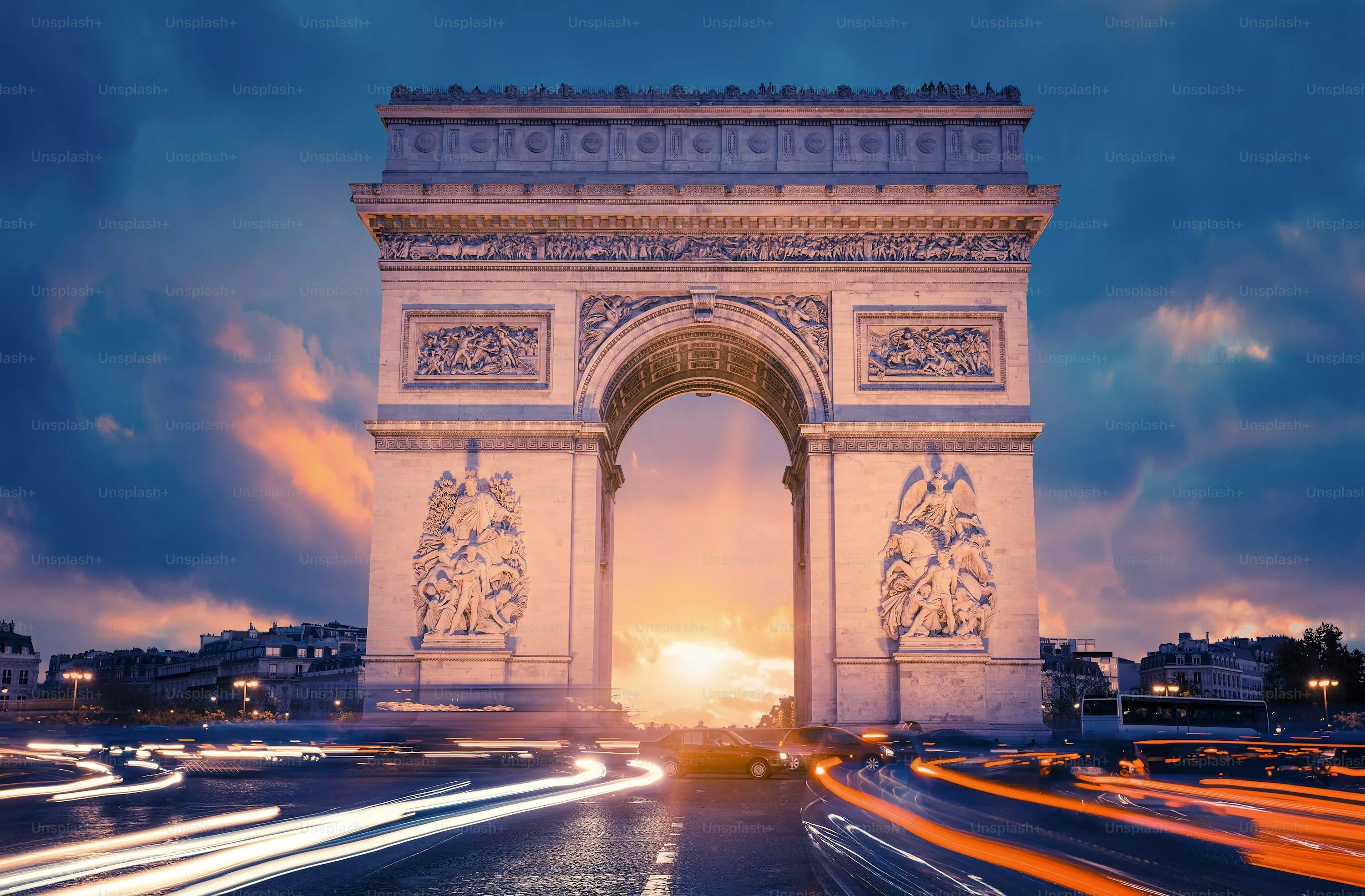 Francia Picture. Download Free Image