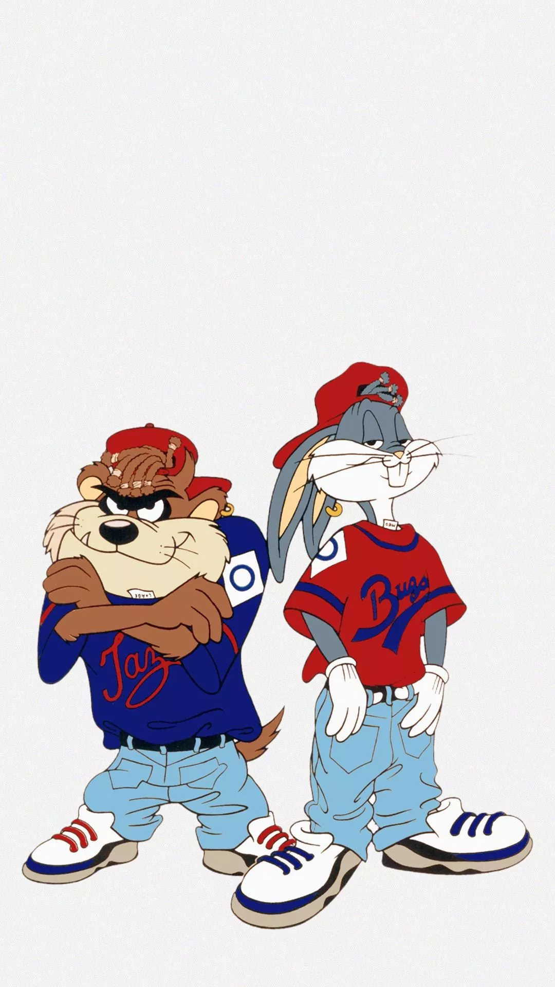 mobile phone wallpaper and lock screen