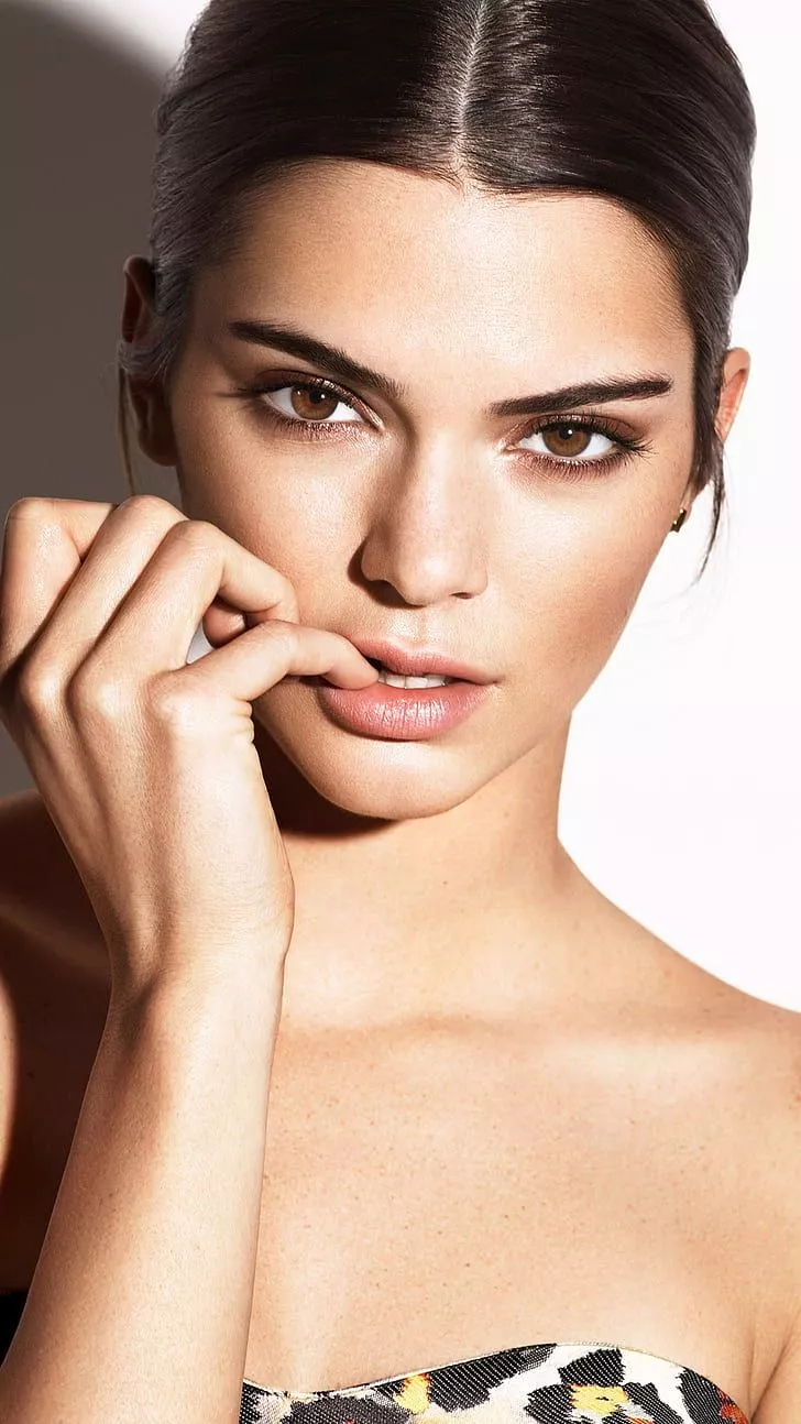 Kendall jenner 1080P, 2K, 4K, 5K HD