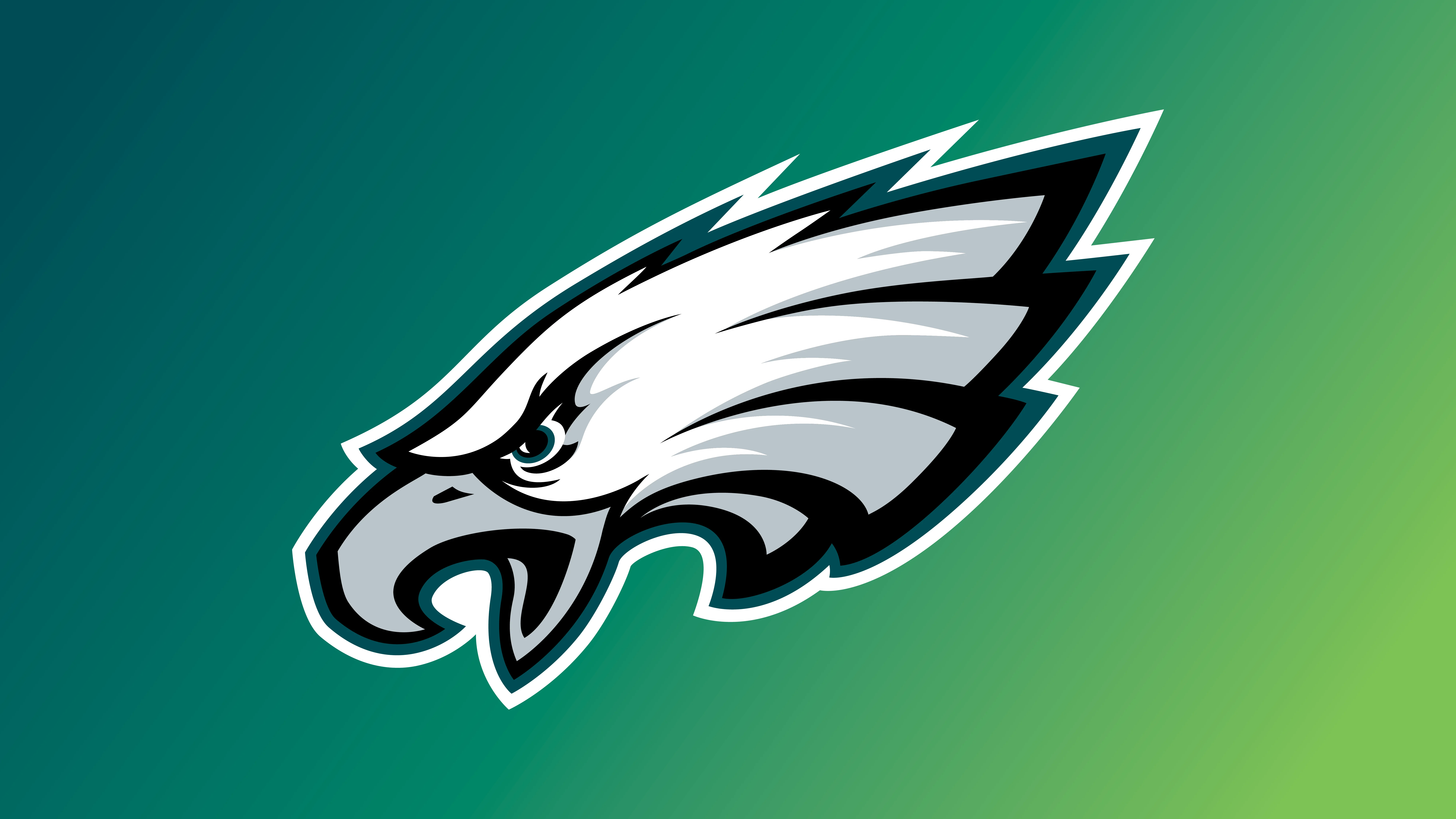 Philadelphia Eagles Desktop Wallpaper