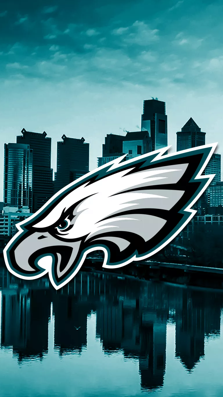Philadelphia Eagles Wallpaper