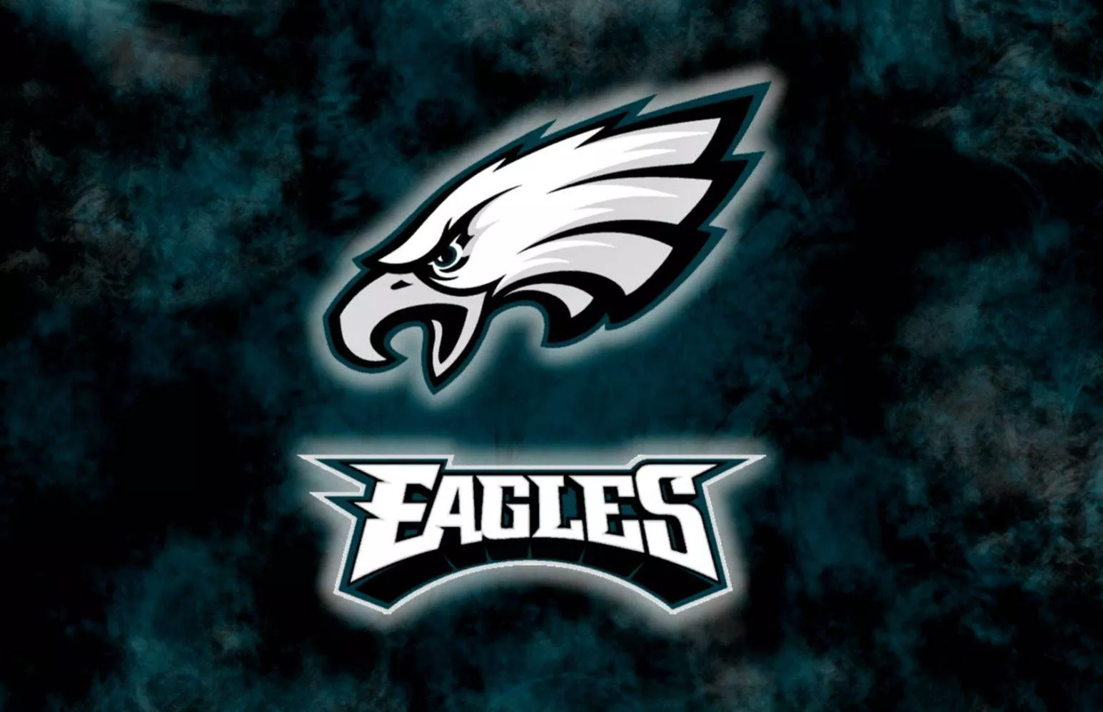 Philadelphia Eagles Background