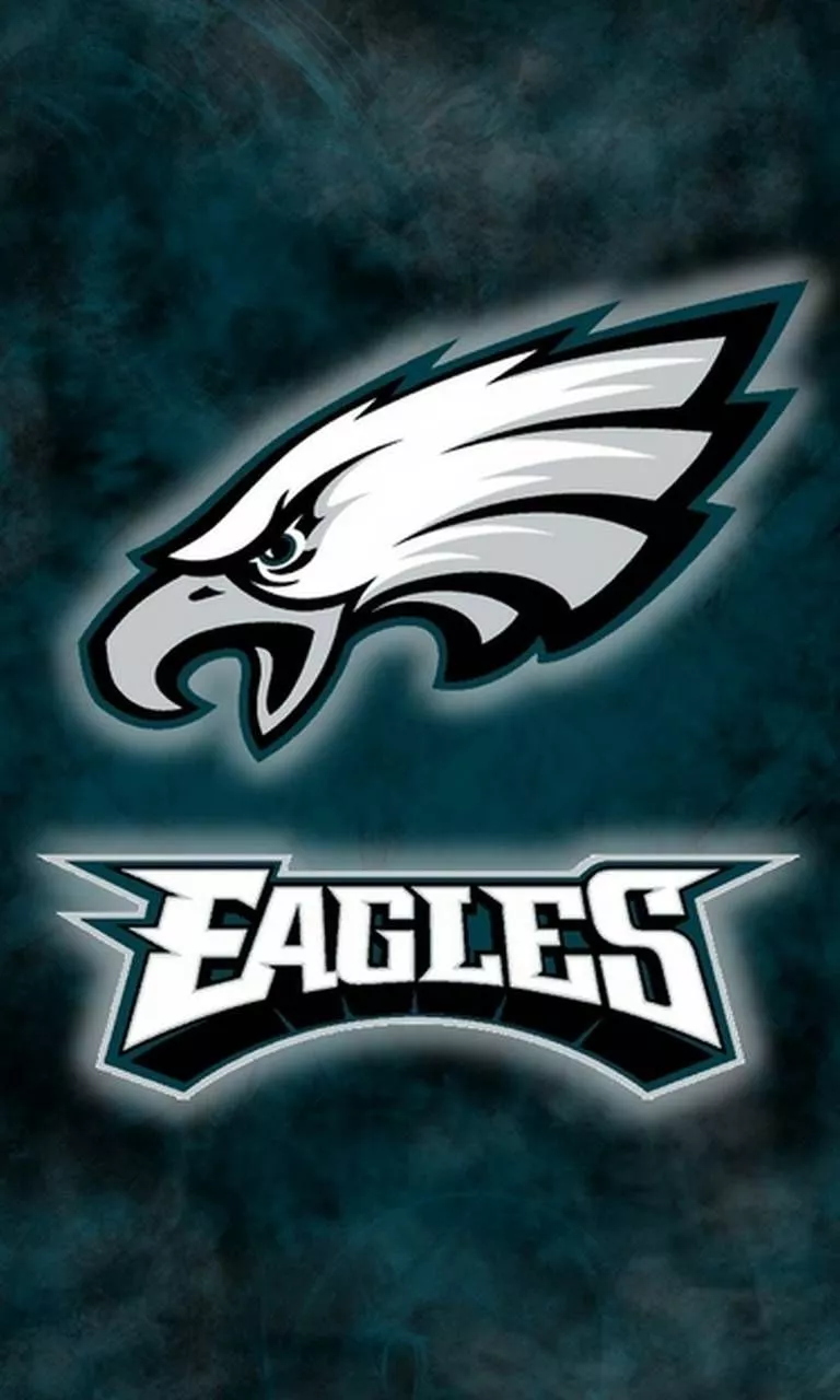 Philadelphia Eagles wallpaper