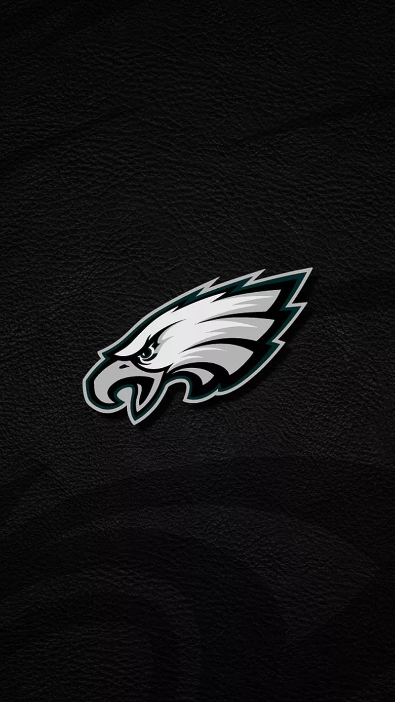 Philadelphia Eagles, eagles logo