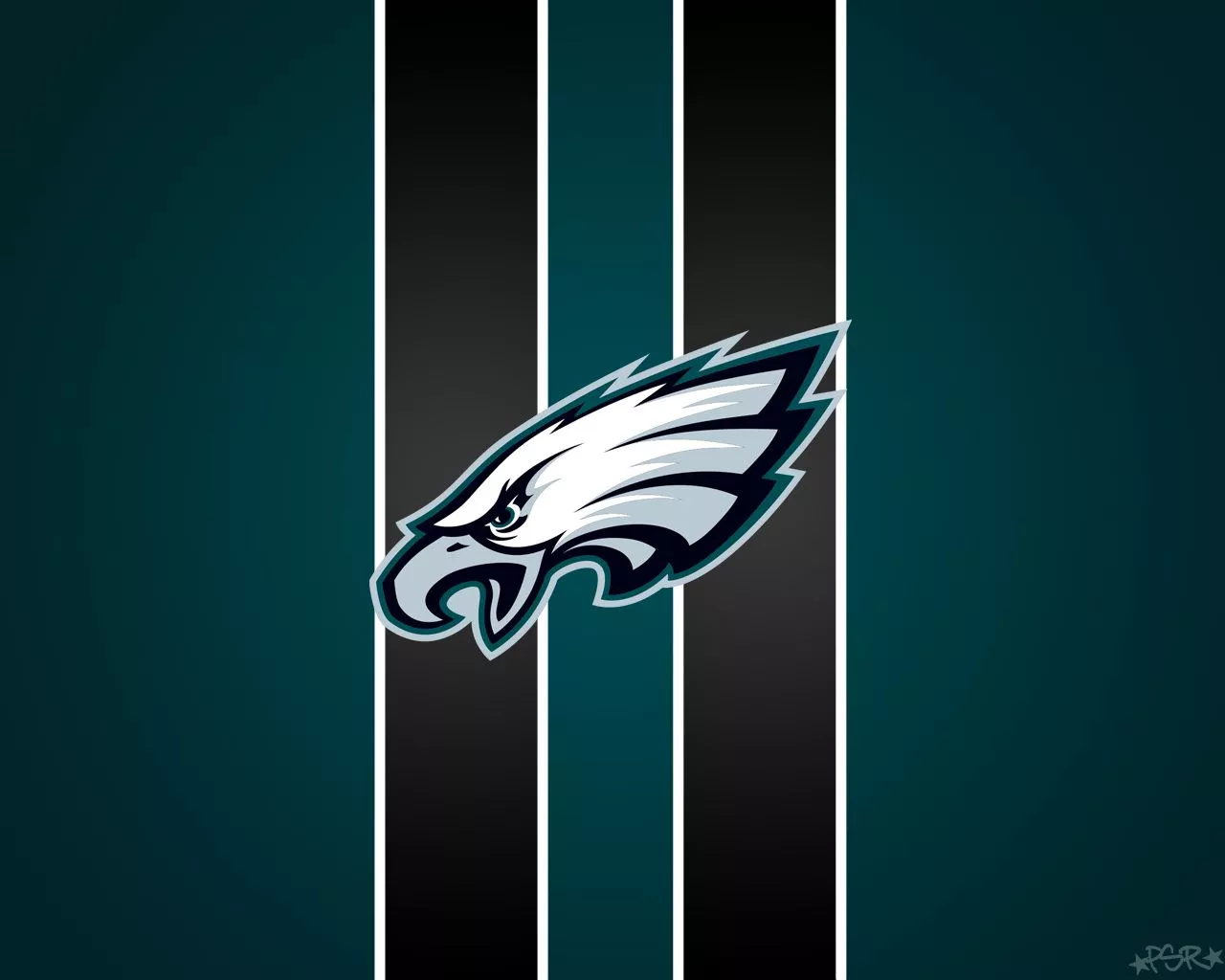 Download Philadelphia Eagles Sports Image