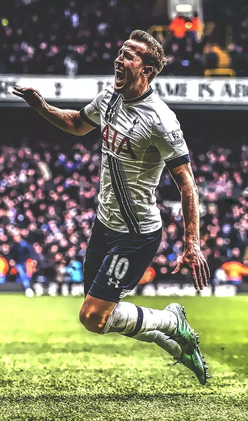 Harry Kane, england, tottenham, HD