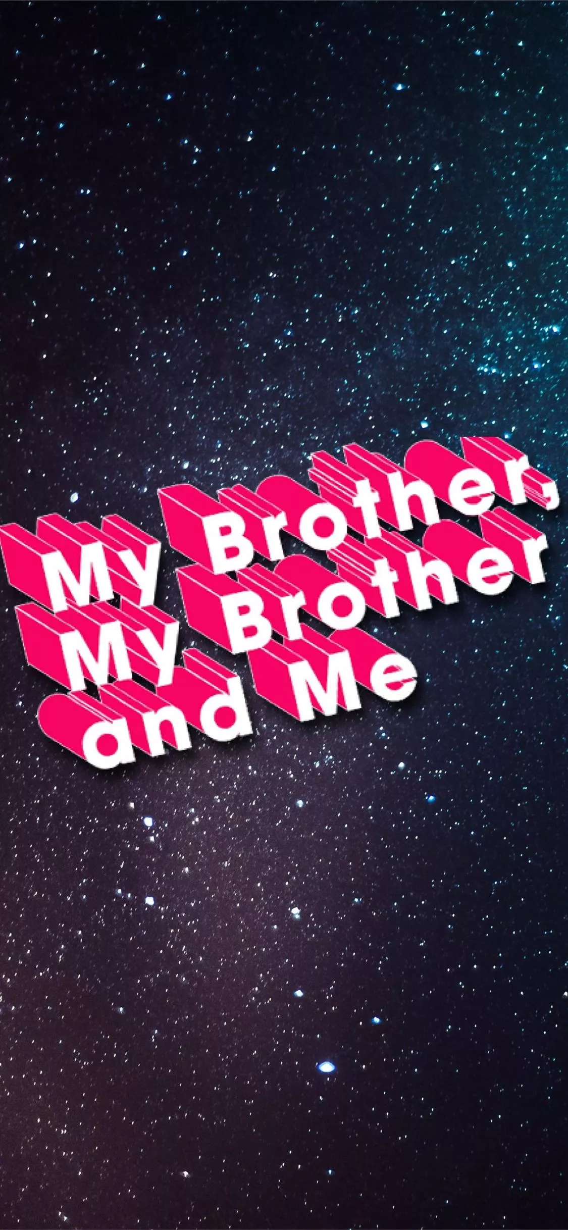 Brother Top Free Brother Background