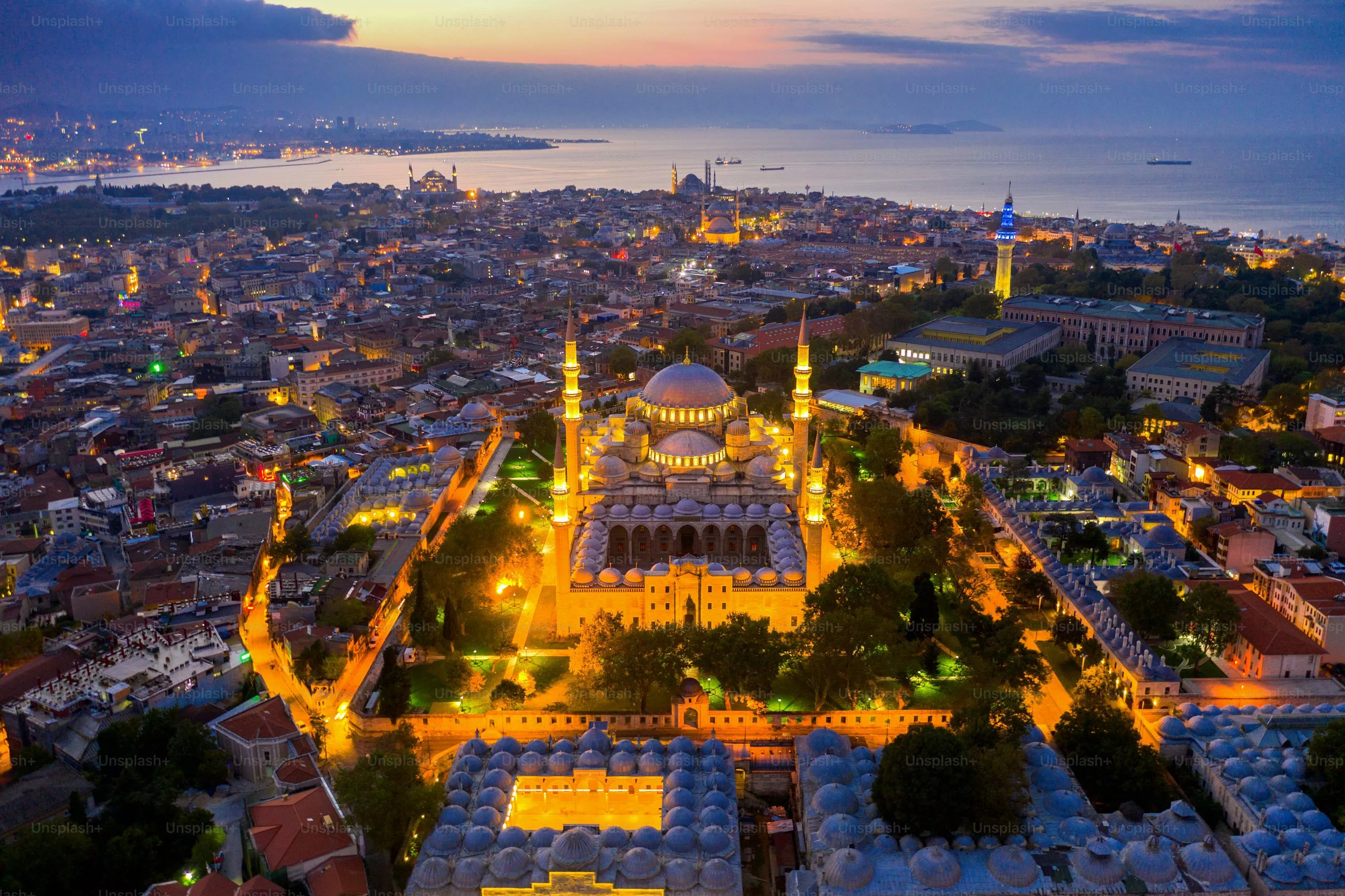 Turkey Country Picture. Download Free