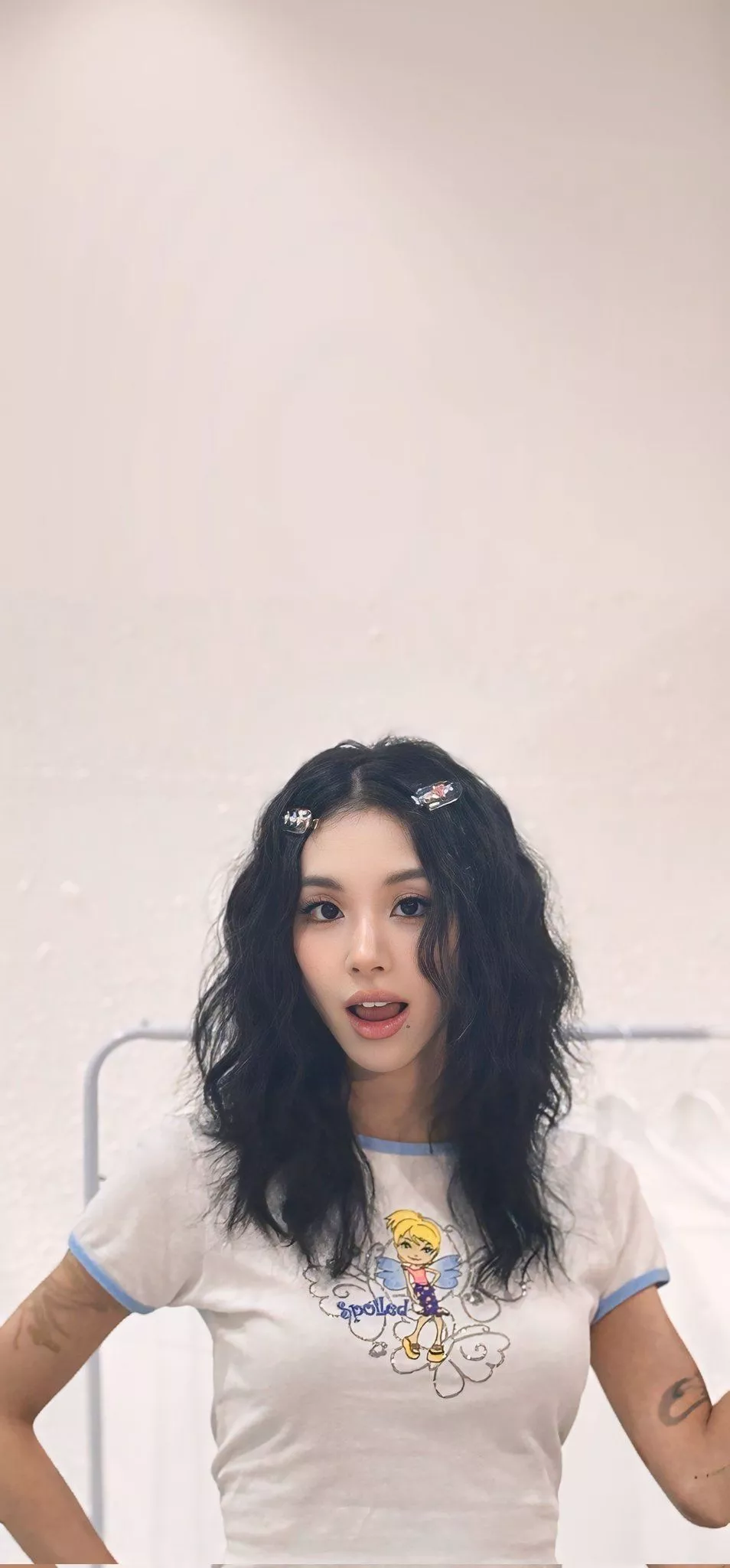 Chaeyoung ideas. kpop girls